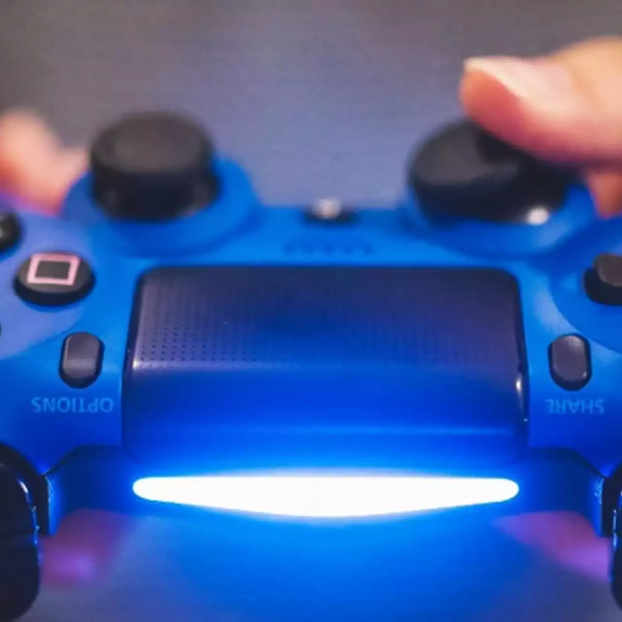 Sony снова подтвердила, что создает PlayStation 5 и рассказала о продажах PS4 Sony снова подтвердила, что создает PlayStation 5 и рассказала о продажах PS4