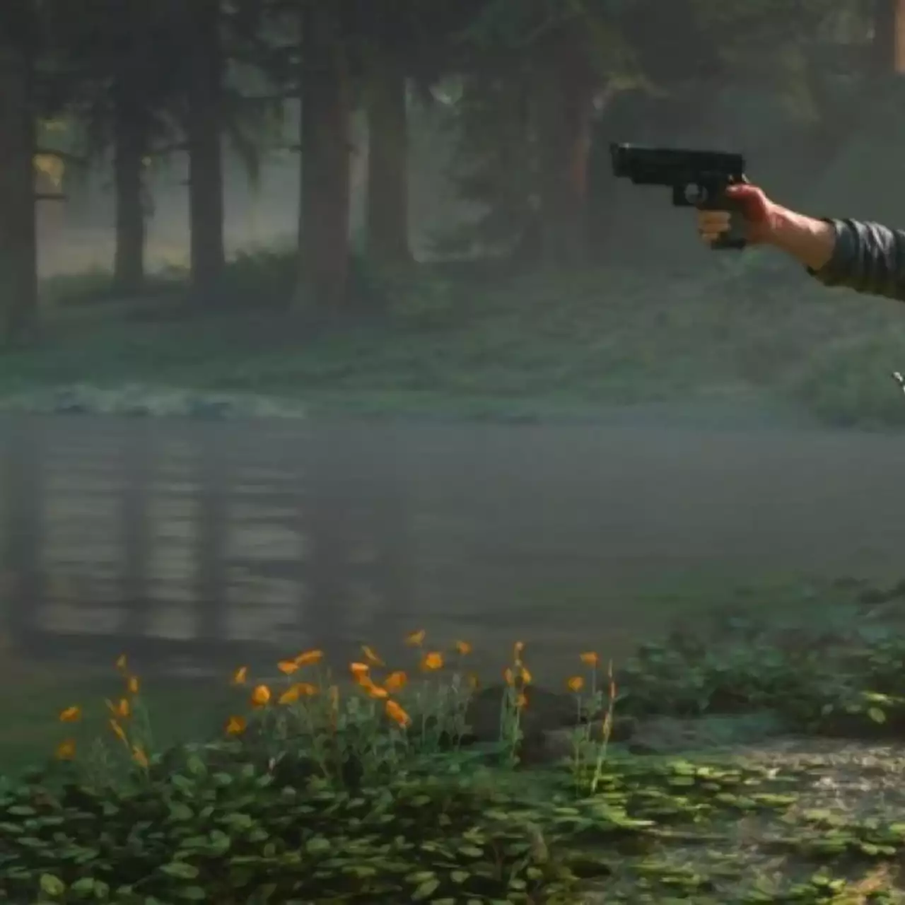 Где найти все блокпосты Неро (Nero) в Days Gone и получить достижение «Конец света» (World's End) — гайд и карта Где найти все блокпосты Неро (Nero) в Days Gone и получить достижение «Конец света» (World's End) — гайд и карта