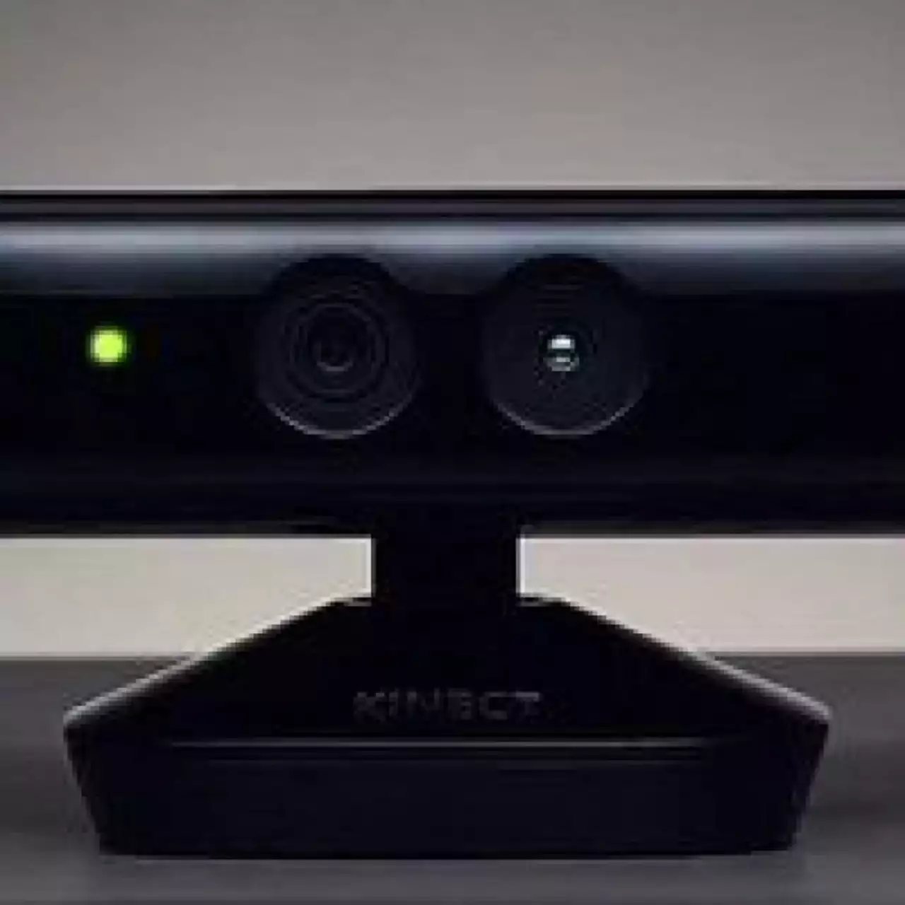 Первое изображение инструментария разработчика Kinect 2 с Xbox 720 Первое изображение инструментария разработчика Kinect 2 с Xbox 720