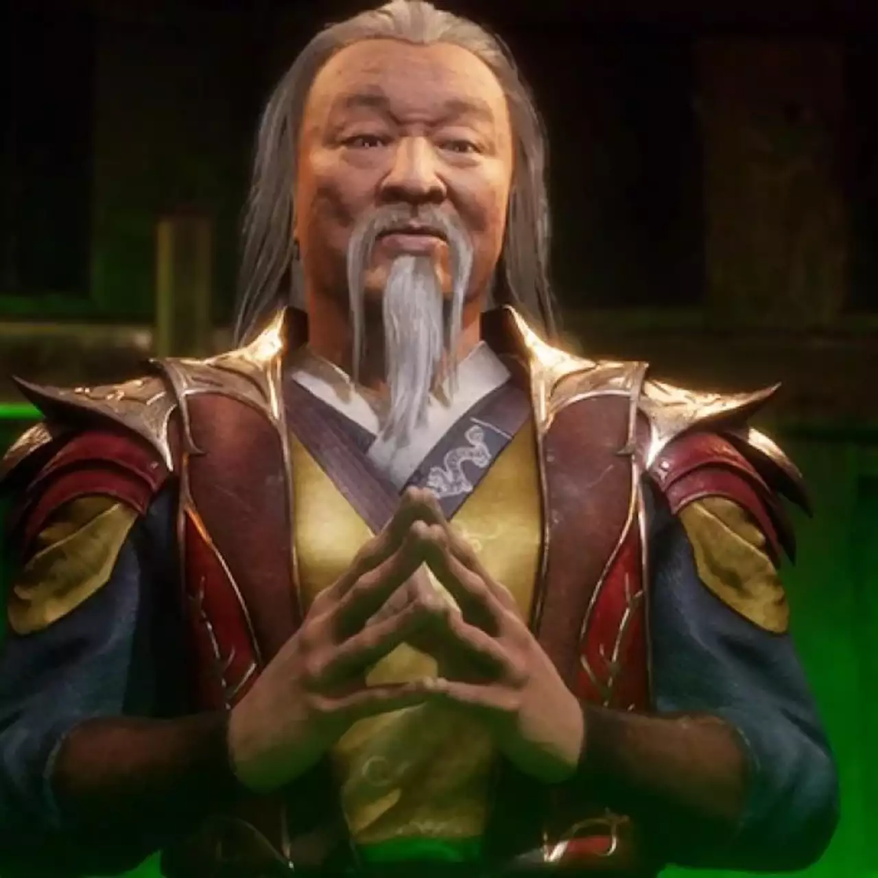 В Mortal Kombat 11 могут добавить 19 новых персонажей. Геймеры нашли доказательства