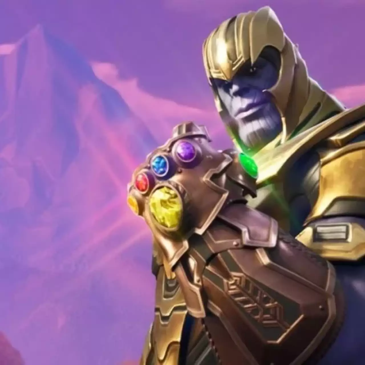 Из Fortnite убрали популярную механику, по вине которой фанаты «потеряли интерес к игре»