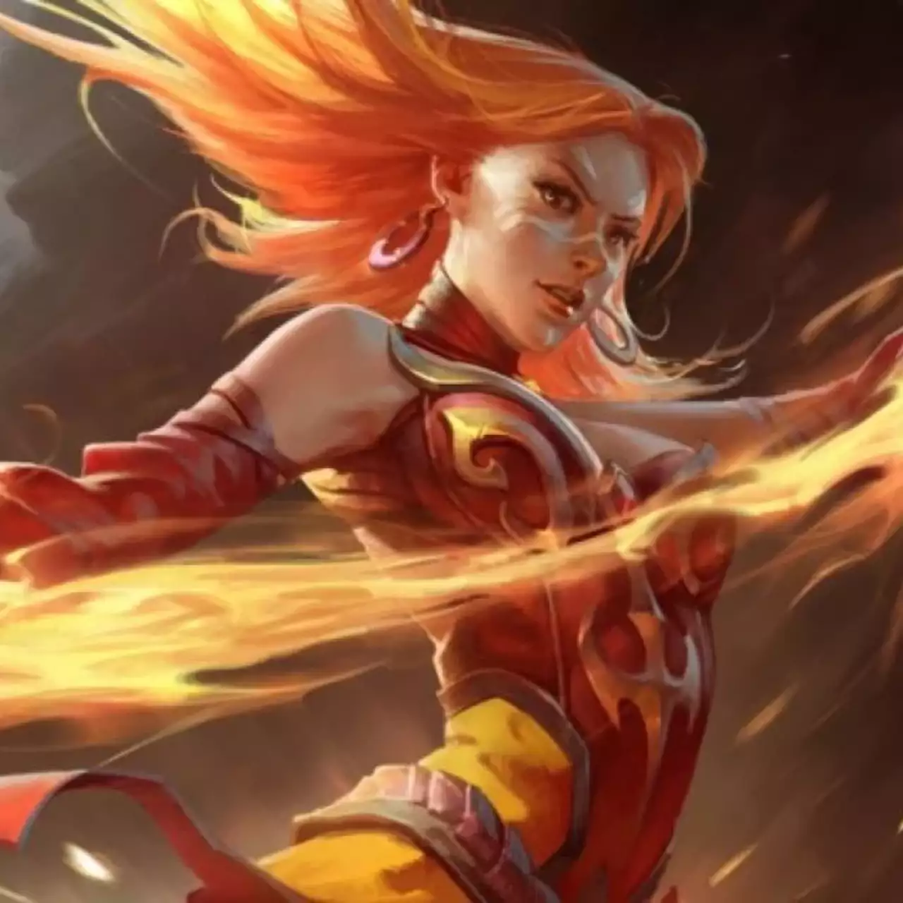 Играем в самую популярную игру в Steam — смотрите наш стрим по Dota 2 сегодня в 15:00 МСК