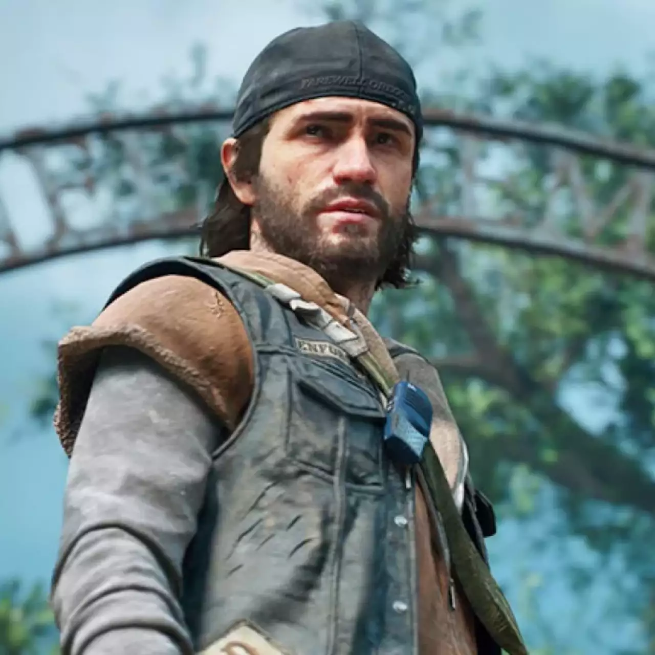 Советы по Days Gone — какие навыки прокачать, как убивать сильных врагов и получить максимум удовольствия от прохождения