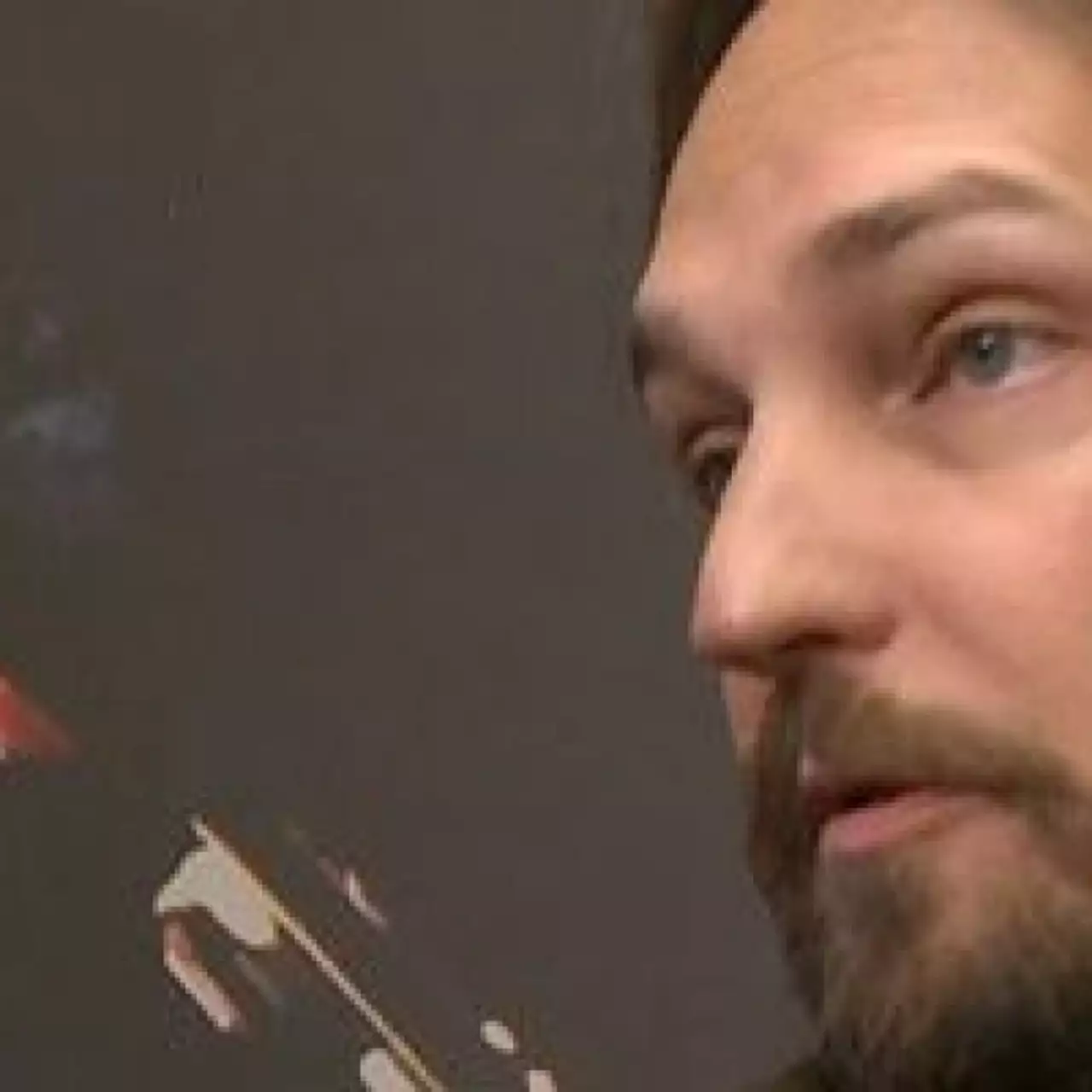 Слух: Грег Зещук покидает BioWare