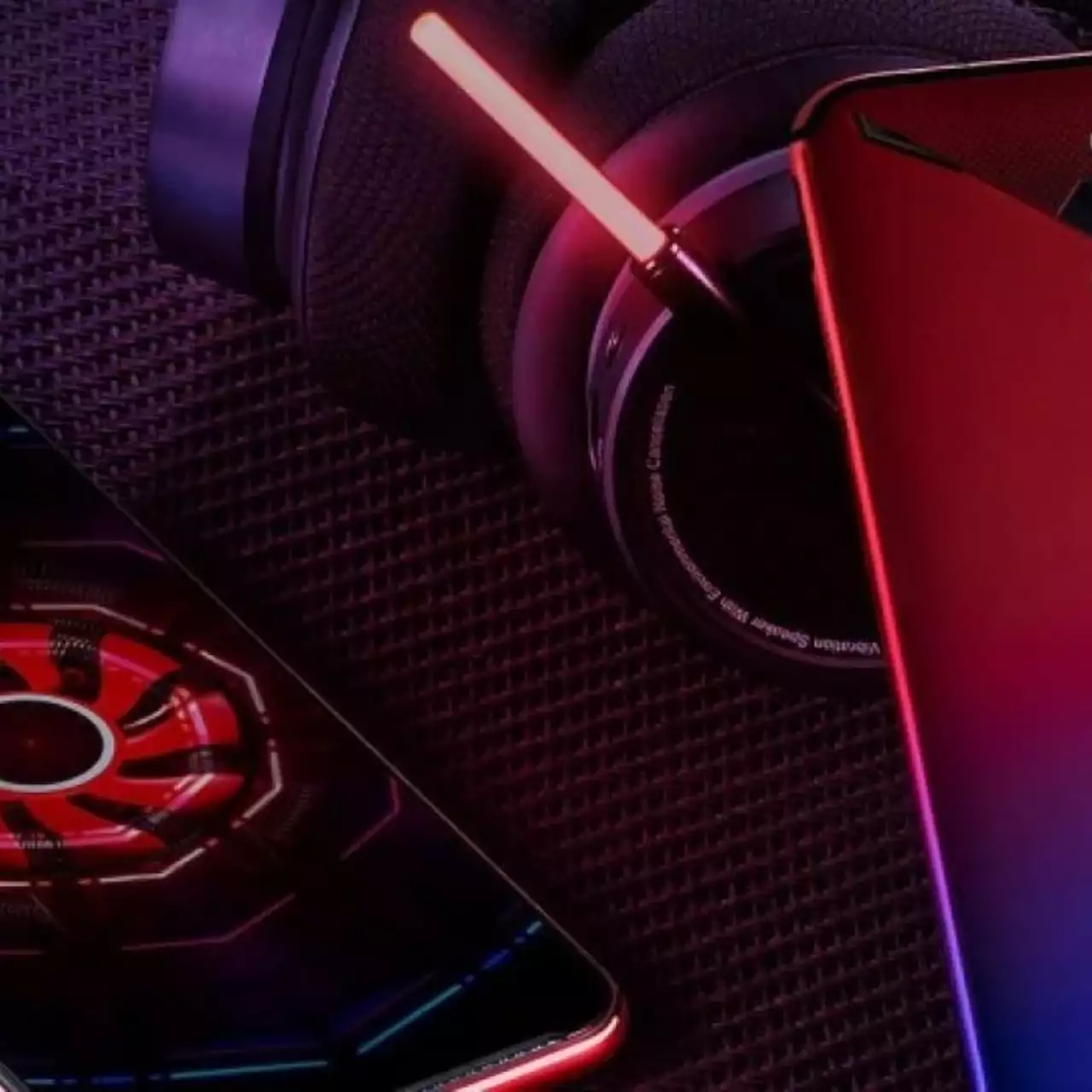 Анонсирован недорогой смартфон для геймеров Nubia Red Magic 3, который мощнее некоторых ПК Анонсирован недорогой смартфон для геймеров Nubia Red Magic 3, который мощнее некоторых ПК