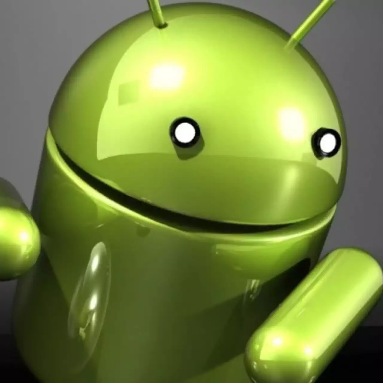 Новая халява для смартфона — шесть игр бесплатно раздают в Google Play Новая халява для смартфона — шесть игр бесплатно раздают в Google Play