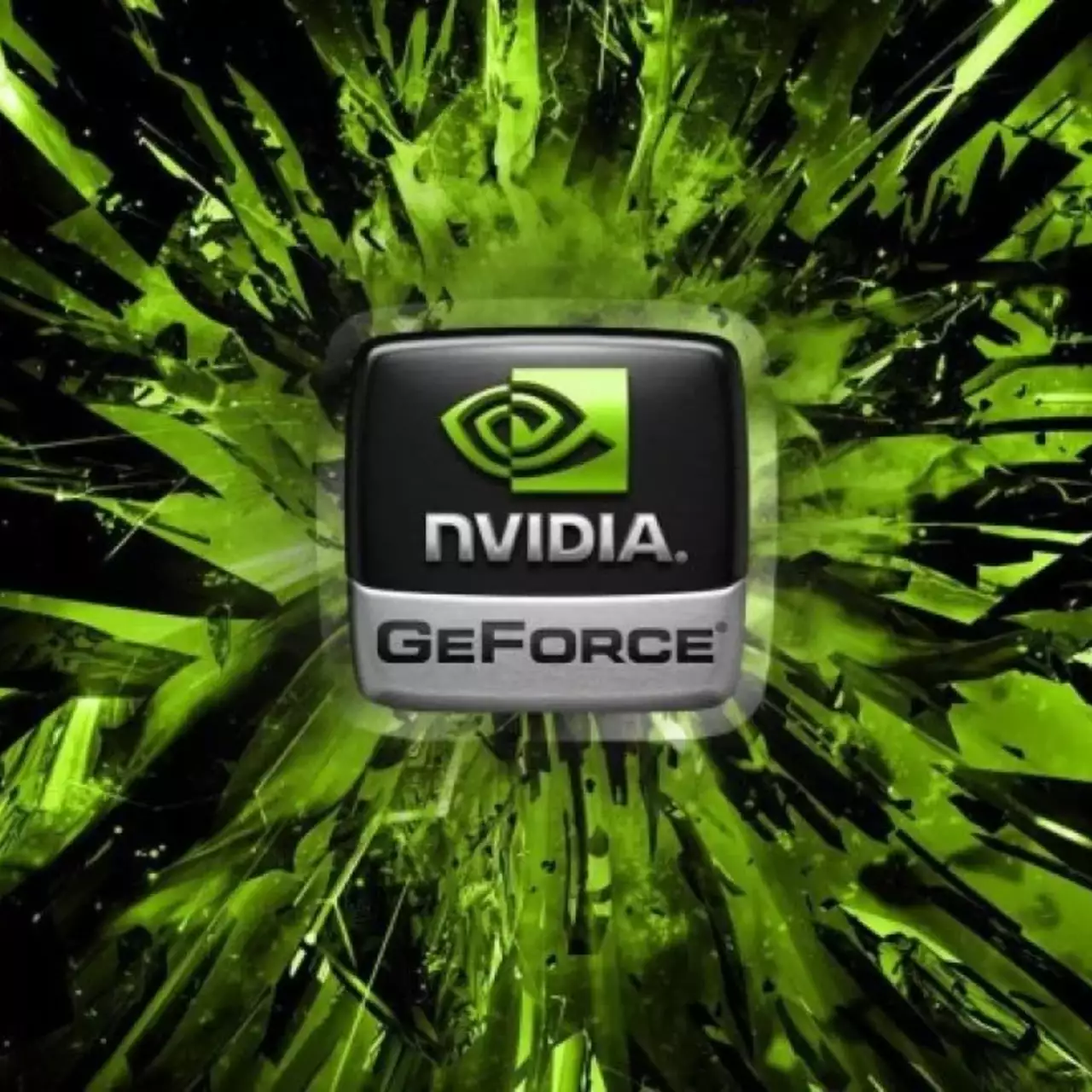 Nvidia выпустила исправление для драйвера GeForce 430.39. Решена проблема с высокой загрузкой процессора
