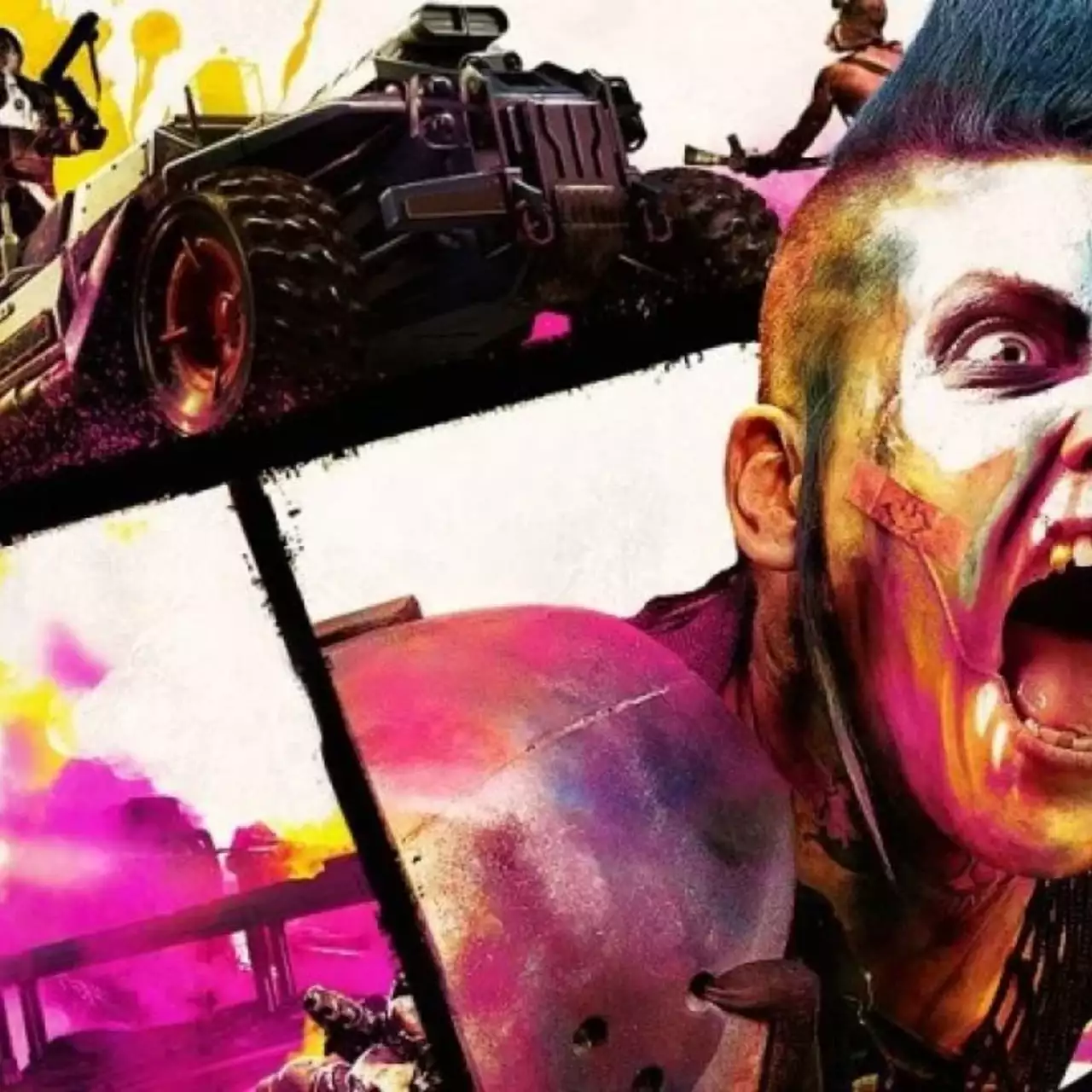 Даты выхода игр на Switch, PS4, Xbox One и ПК в этом месяце — май 2019 Даты выхода игр на Switch, PS4, Xbox One и ПК в этом месяце — май 2019