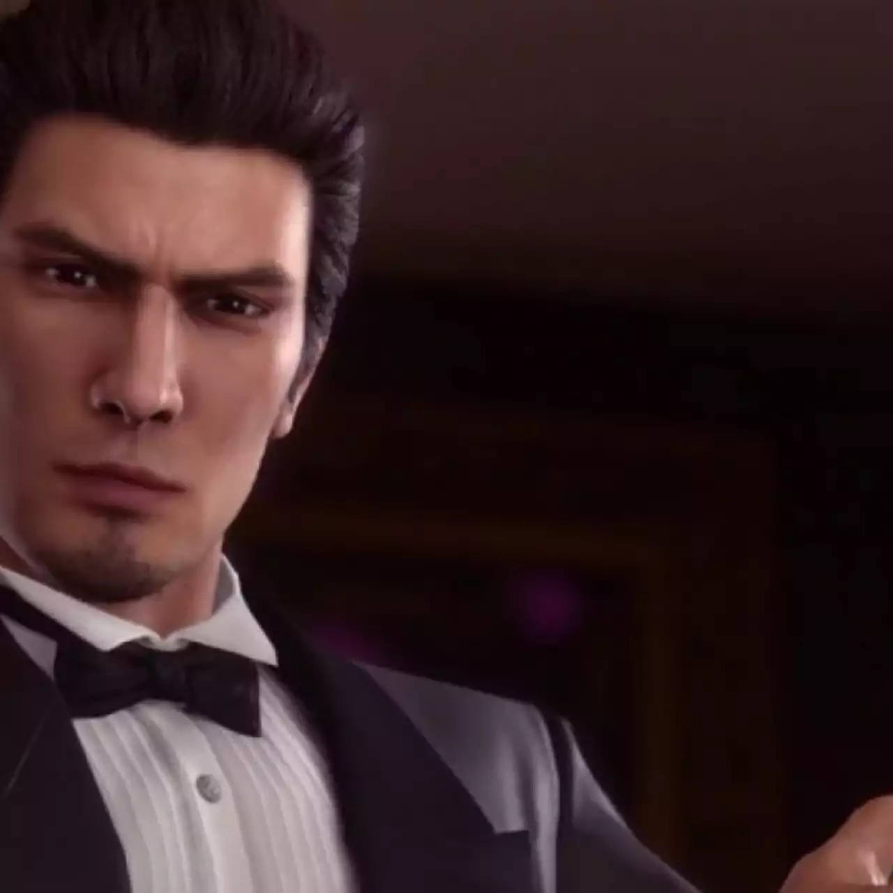 Sega планирует сосредоточиться на рынке PC и выпускать больше игр за рубежом