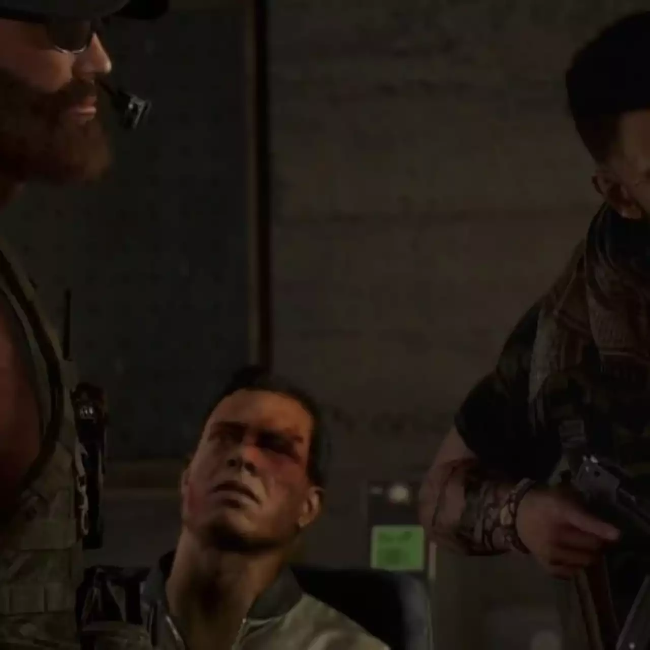 В Ghost Recon: Wildlands пройдут бесплатные выходные. Шанс попробовать новые сюжетные задания В Ghost Recon: Wildlands пройдут бесплатные выходные. Шанс попробовать новые сюжетные задания