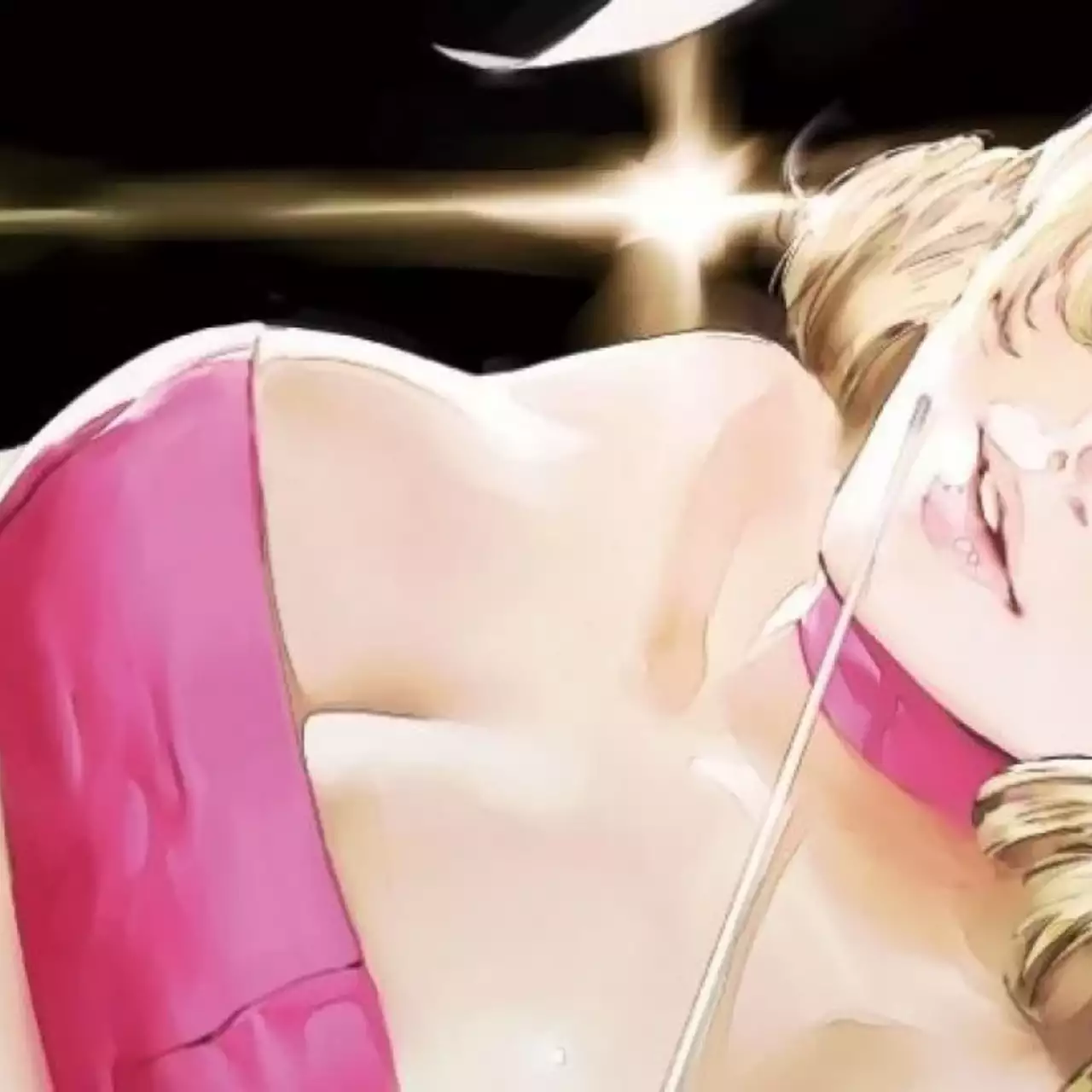 Кокетливая красотка Катрина и царство кошмаров — вышел новый трейлер Catherine: Full Body для PS4 Кокетливая красотка Катрина и царство кошмаров — вышел новый трейлер Catherine: Full Body для PS4