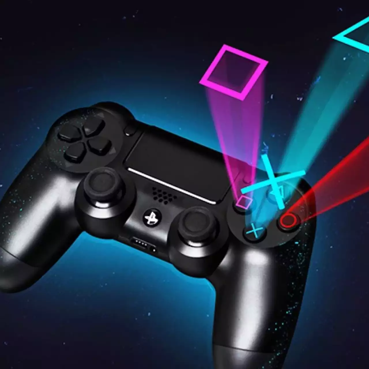 Инсайдер сообщил, сколько терафлопсов будет в PlayStation 5 — в два раза мощнее, чем Xbox One X