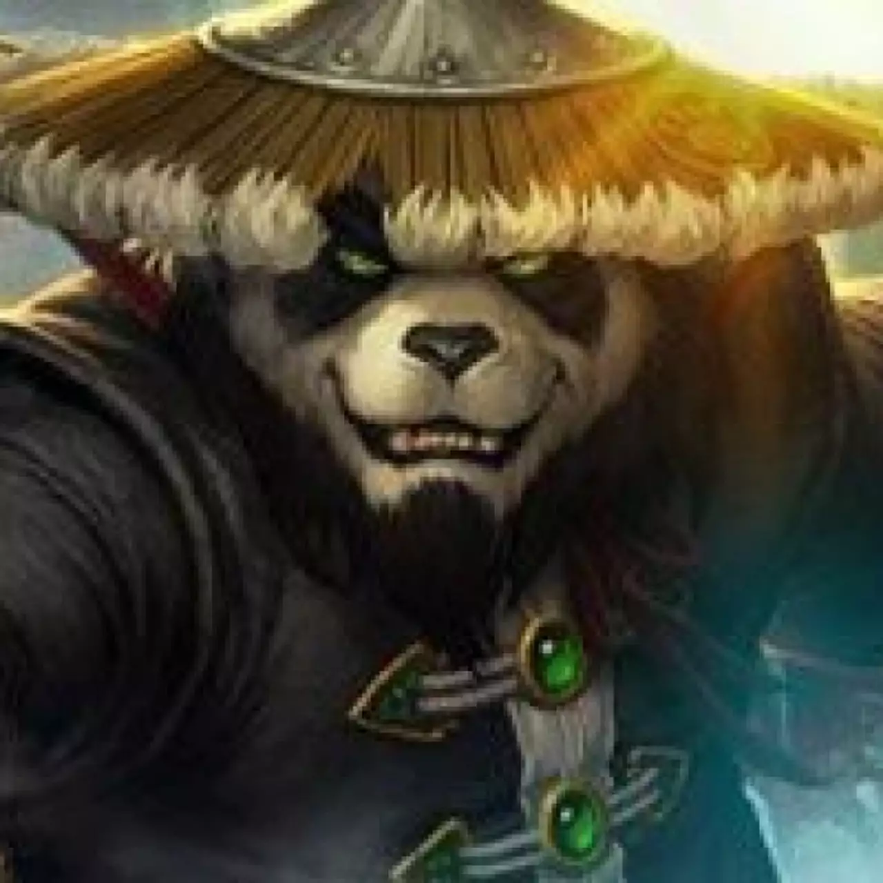 World of Warcraft — падение Азерота?