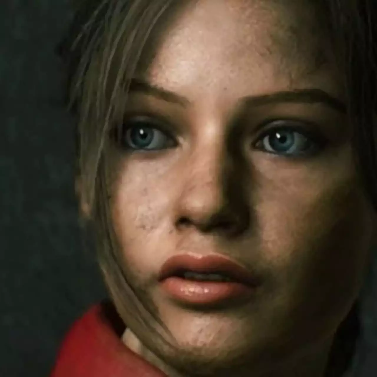 Capcom случайно удалила Denuvo из Resident Evil 2, но потом вернула все как было (СМИ) Capcom случайно удалила Denuvo из Resident Evil 2, но потом вернула все как было (СМИ)