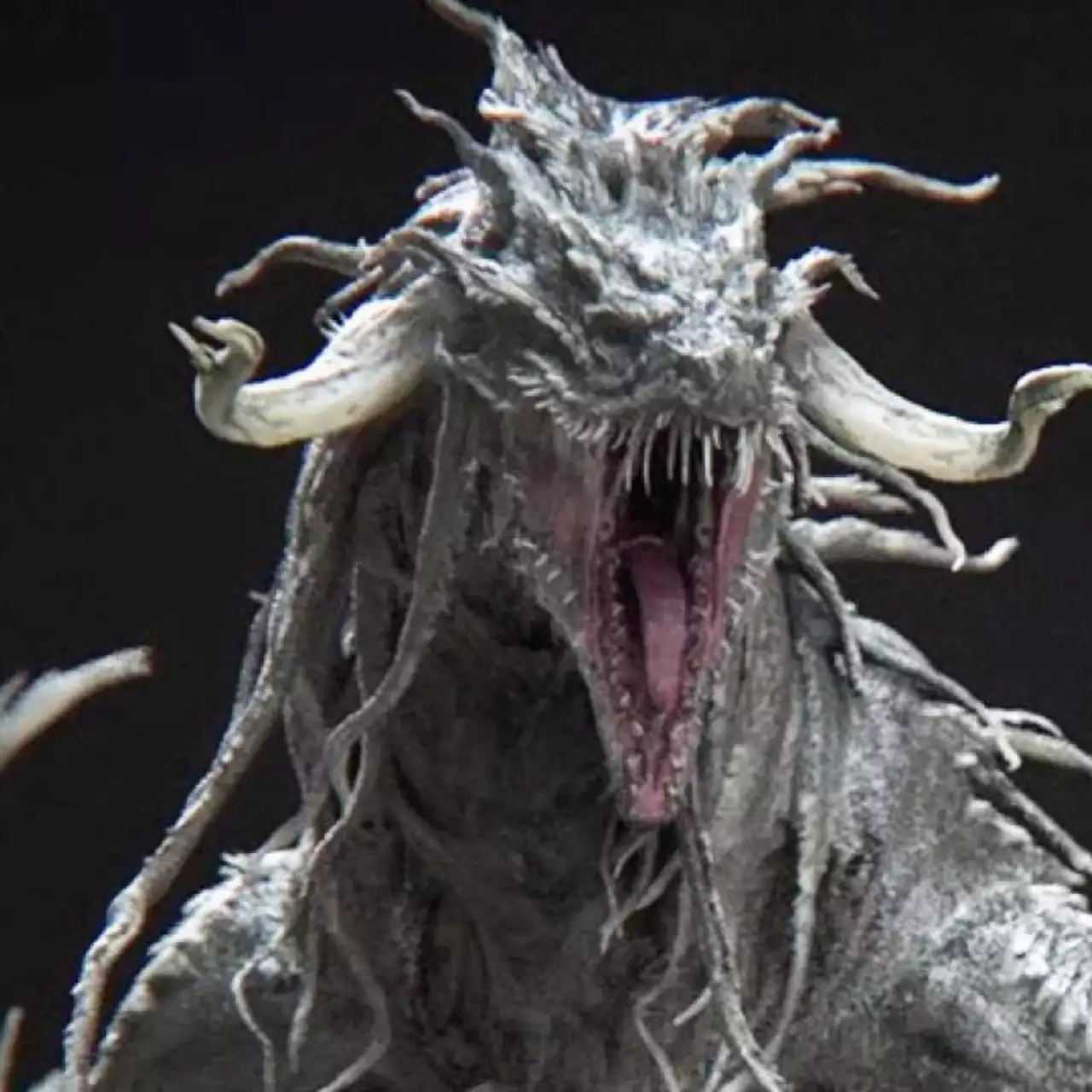 Игроки нашли новые арты художника From Software. Некоторые думают, что они из Bloodborne 2 Игроки нашли новые арты художника From Software. Некоторые думают, что они из Bloodborne 2