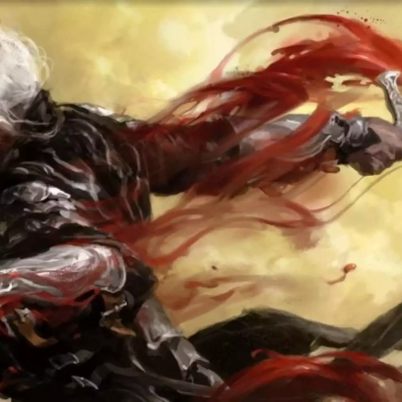 Обзор дисплея бустеров для Magic: The Gathering — вскрыли 500 карт нового выпуска «Война Искры» и вот что выпало Обзор дисплея бустеров для Magic: The Gathering — вскрыли 500 карт нового выпуска «Война Искры» и вот что выпало