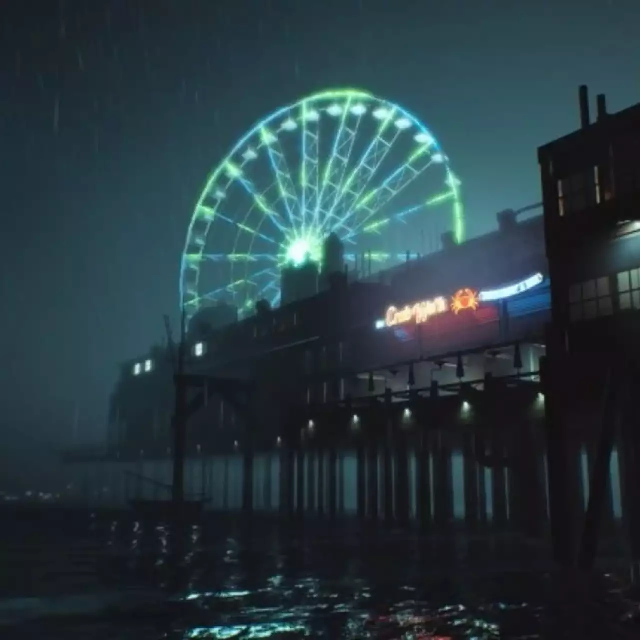 Разработчики Vampire: The Masquerade — Bloodlines 2 рассказали про клан вампиров-бунтарей Бруха Разработчики Vampire: The Masquerade — Bloodlines 2 рассказали про клан вампиров-бунтарей Бруха