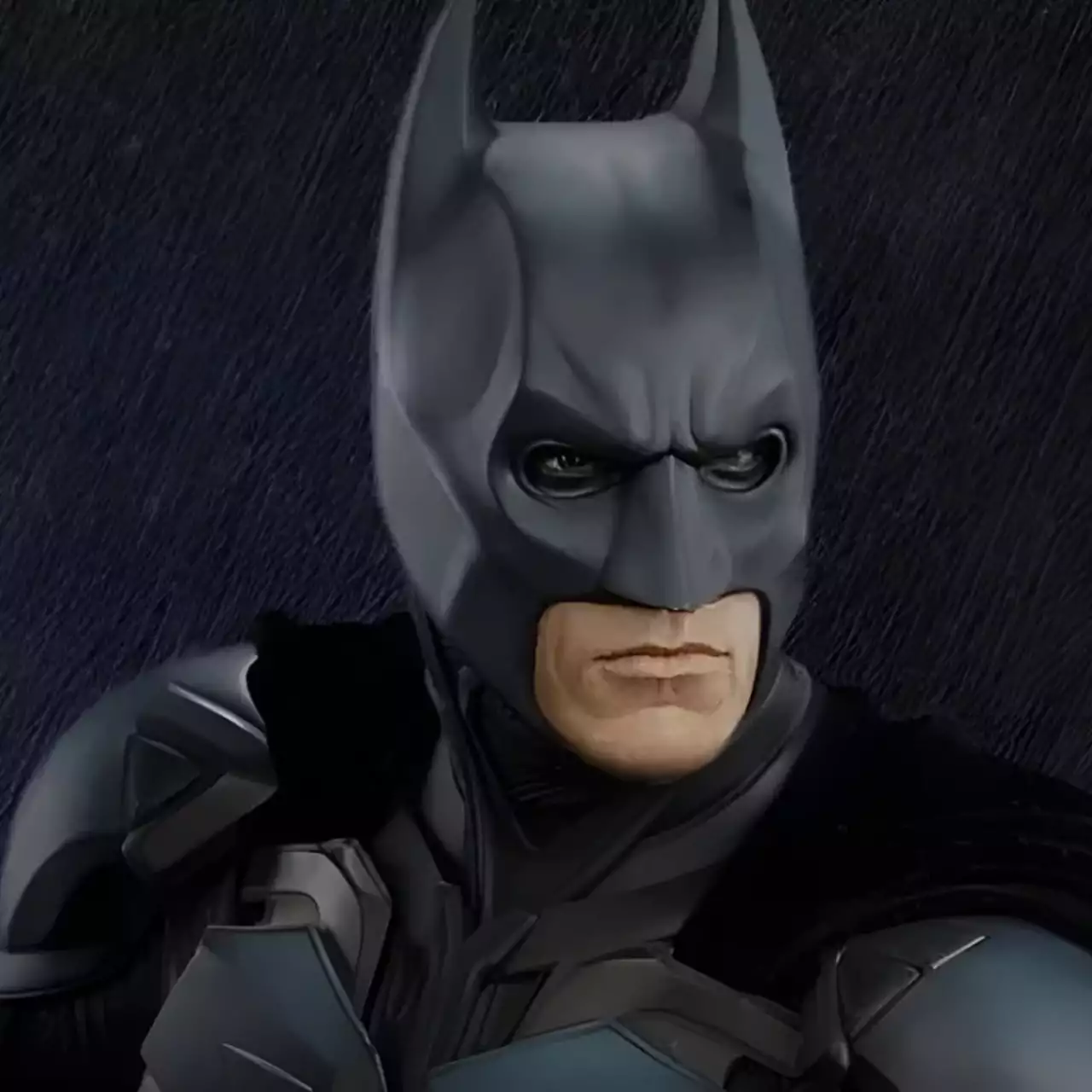 Обзор Dark Knight Rises Обзор Dark Knight Rises