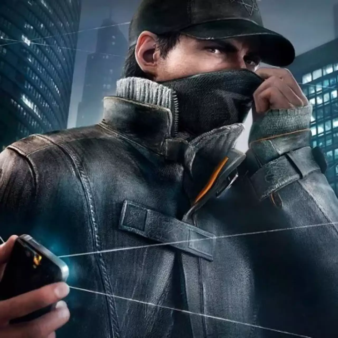 Ubisoft не будет предоставлять ключи в открытом виде, чтобы уничтожить рынок перепродажи игр Ubisoft не будет предоставлять ключи в открытом виде, чтобы уничтожить рынок перепродажи игр