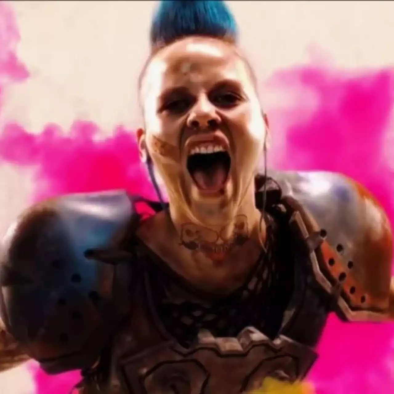 Появились системные требования Rage 2 — нового шутера от создателей Doom и Just Cause 4 Появились системные требования Rage 2 — нового шутера от создателей Doom и Just Cause 4