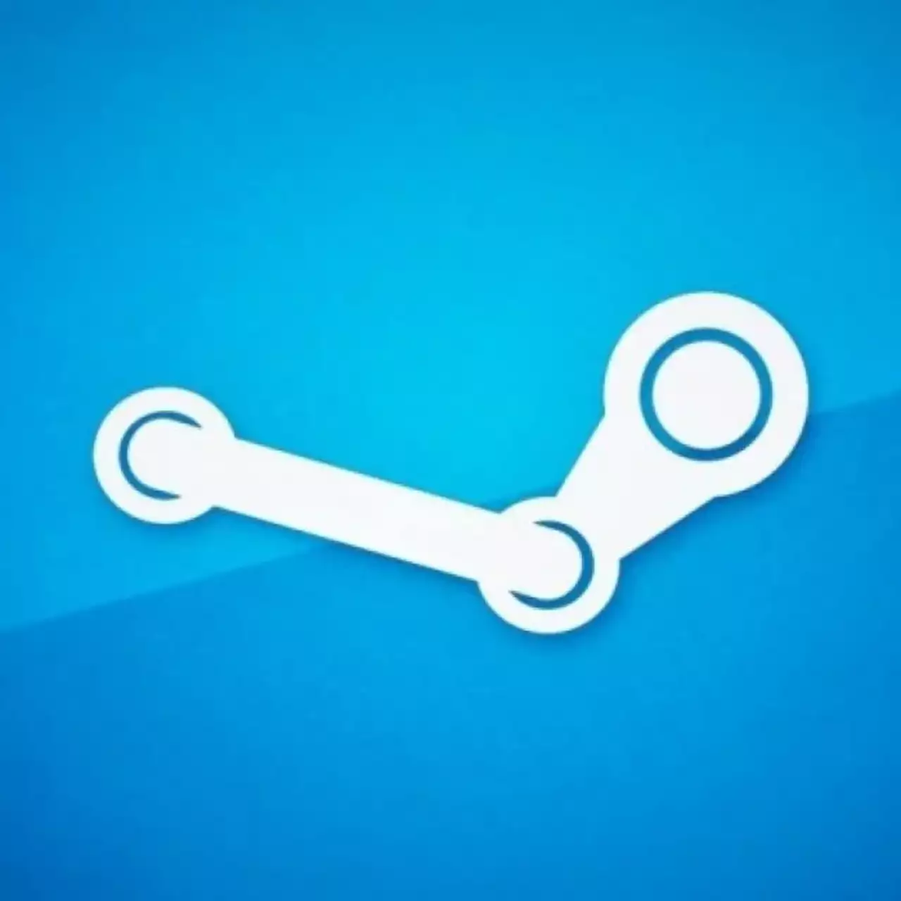В Steam появились результаты апрельского опроса — процессоры AMD становятся популярнее, но до Intel им все еще далеко В Steam появились результаты апрельского опроса — процессоры AMD становятся популярнее, но до Intel им все еще далеко