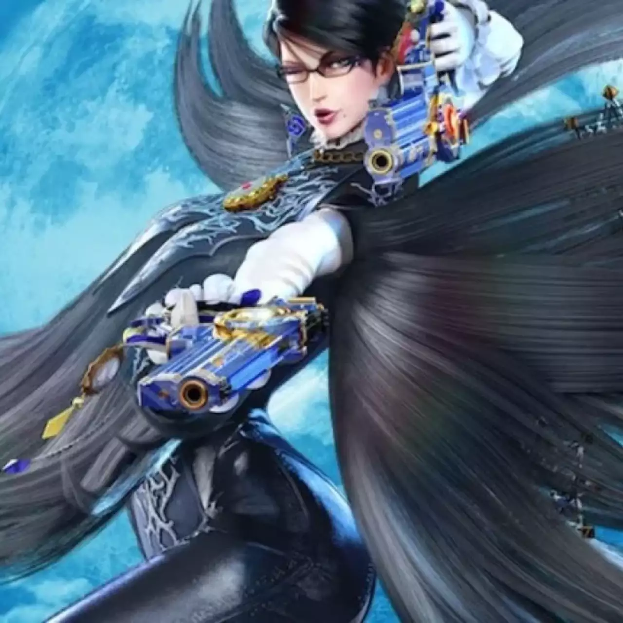 Руководитель Platinum Games: «Мы работаем над тем, что игроки прежде не видели» Руководитель Platinum Games: «Мы работаем над тем, что игроки прежде не видели»