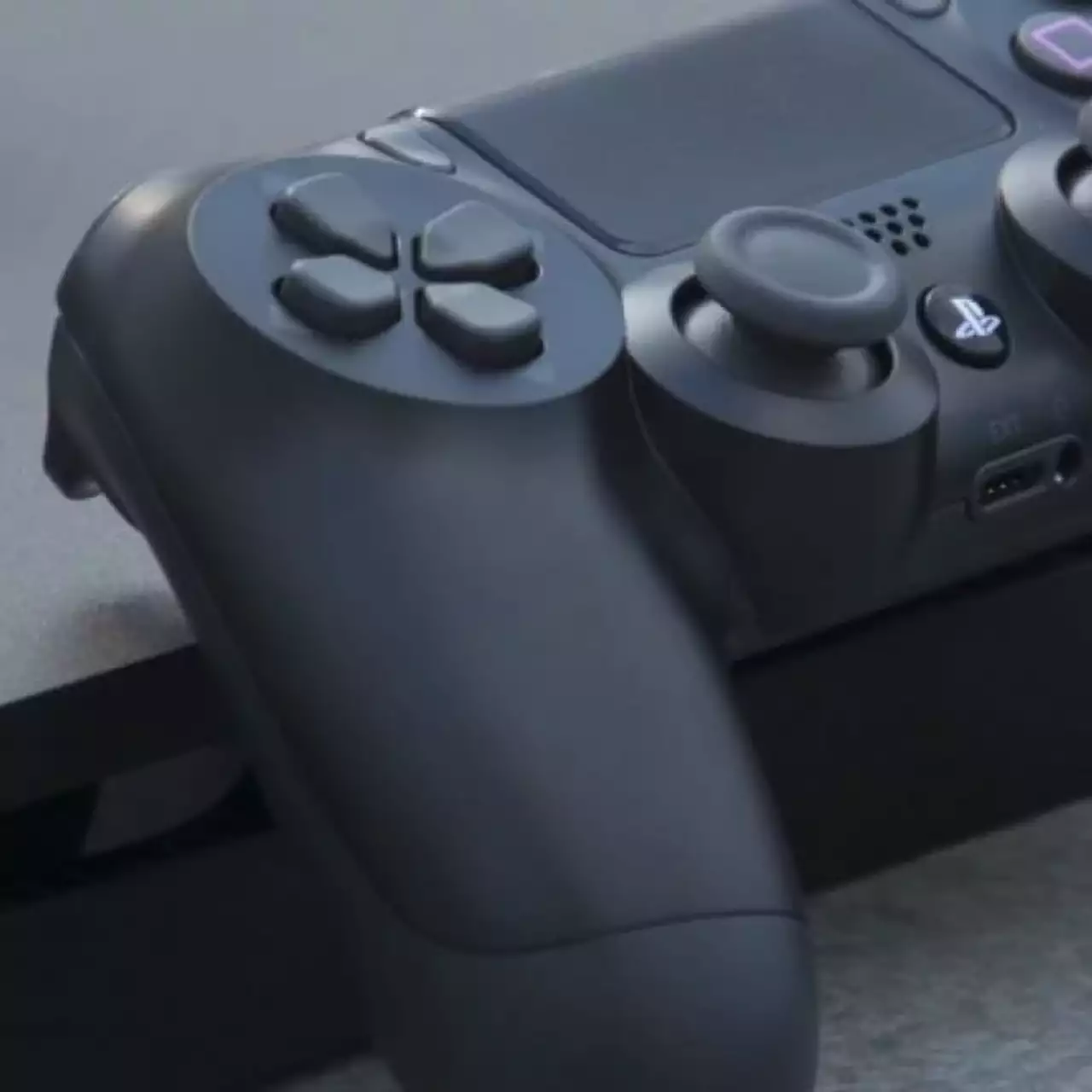 Свежий выпуск дайджеста State of Play появится 10 мая, но без новостей про PlayStation 5 Свежий выпуск дайджеста State of Play появится 10 мая, но без новостей про PlayStation 5