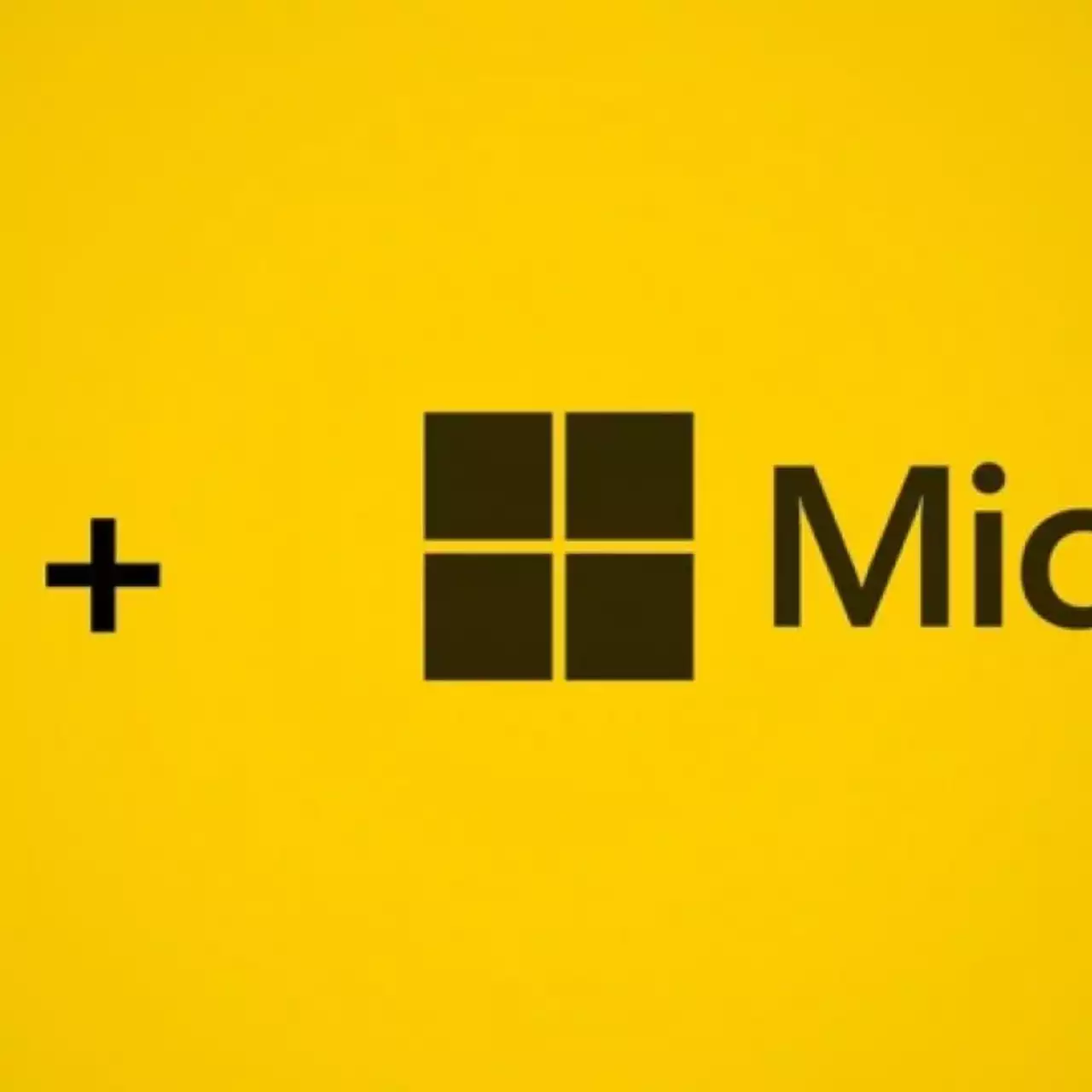 Глава Epic Games внезапно полюбил Microsoft и теперь пребывает в восторге от действий компании Глава Epic Games внезапно полюбил Microsoft и теперь пребывает в восторге от действий компании