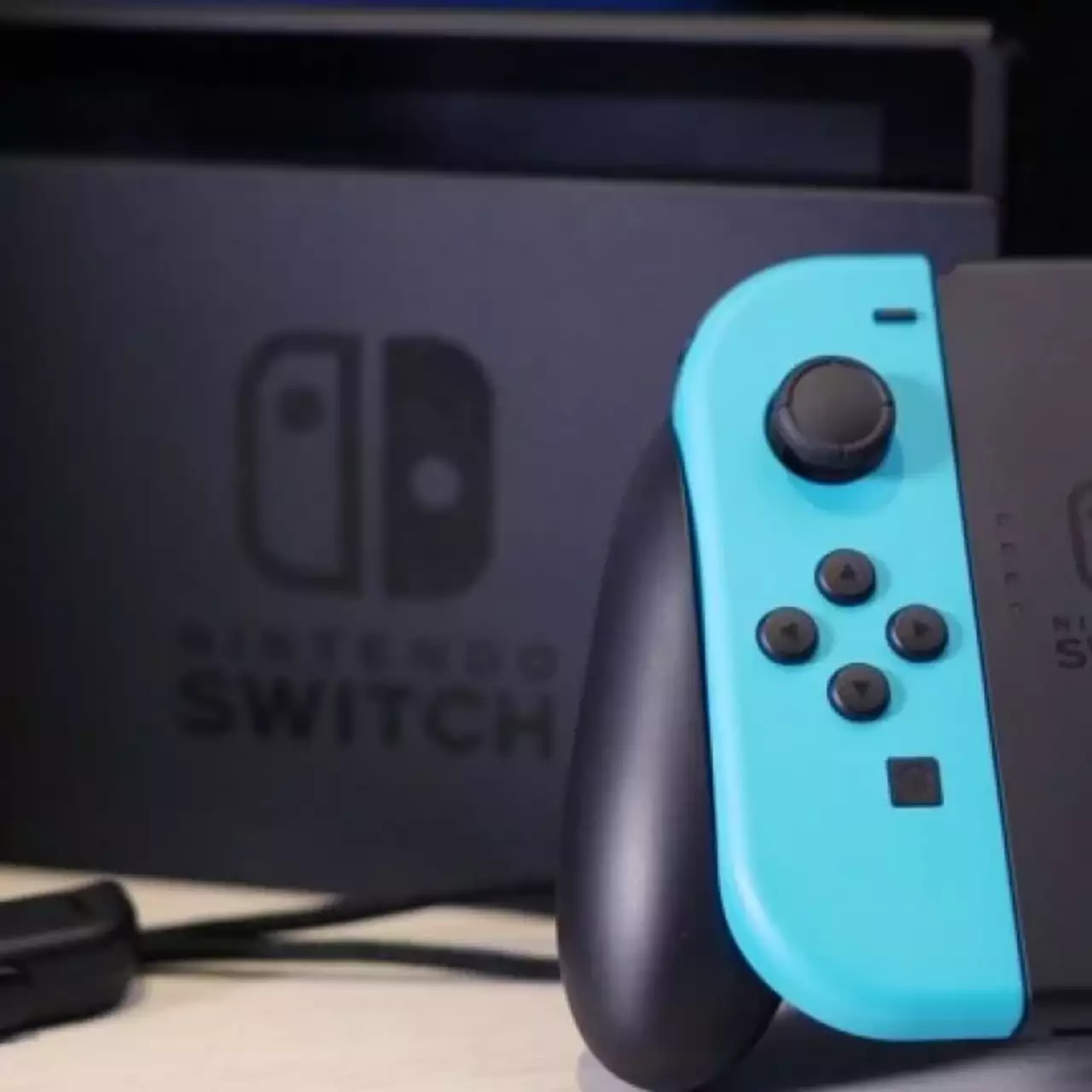 На Nintendo Switch запустили рабочий эмулятор Xbox и сыграли на нем в эксклюзив — видео На Nintendo Switch запустили рабочий эмулятор Xbox и сыграли на нем в эксклюзив — видео