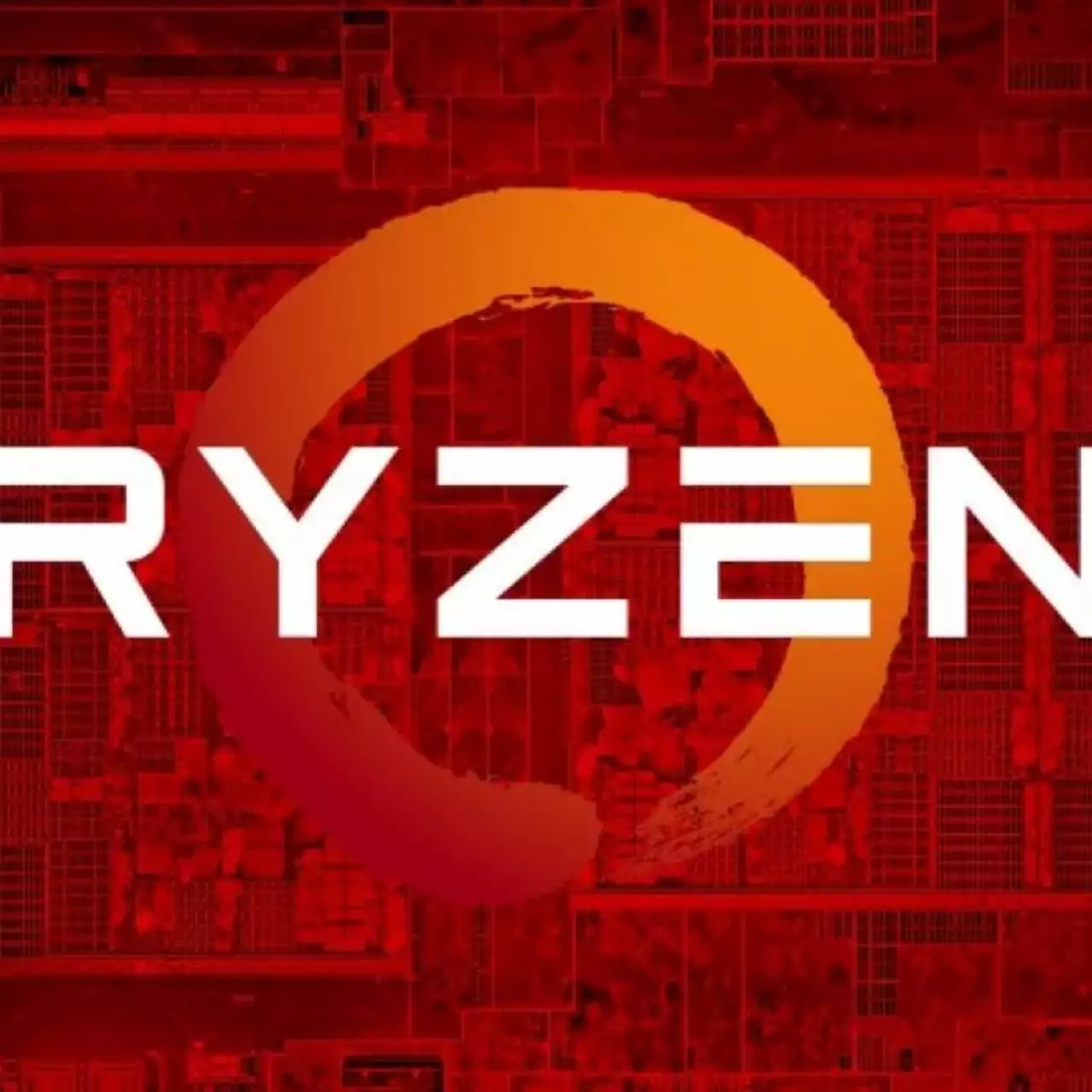 AMD выпустит суперкомпьютер, который по мощности равен 815 тыс PS4. Он может стать самым мощным в мире AMD выпустит суперкомпьютер, который по мощности равен 815 тыс PS4. Он может стать самым мощным в мире