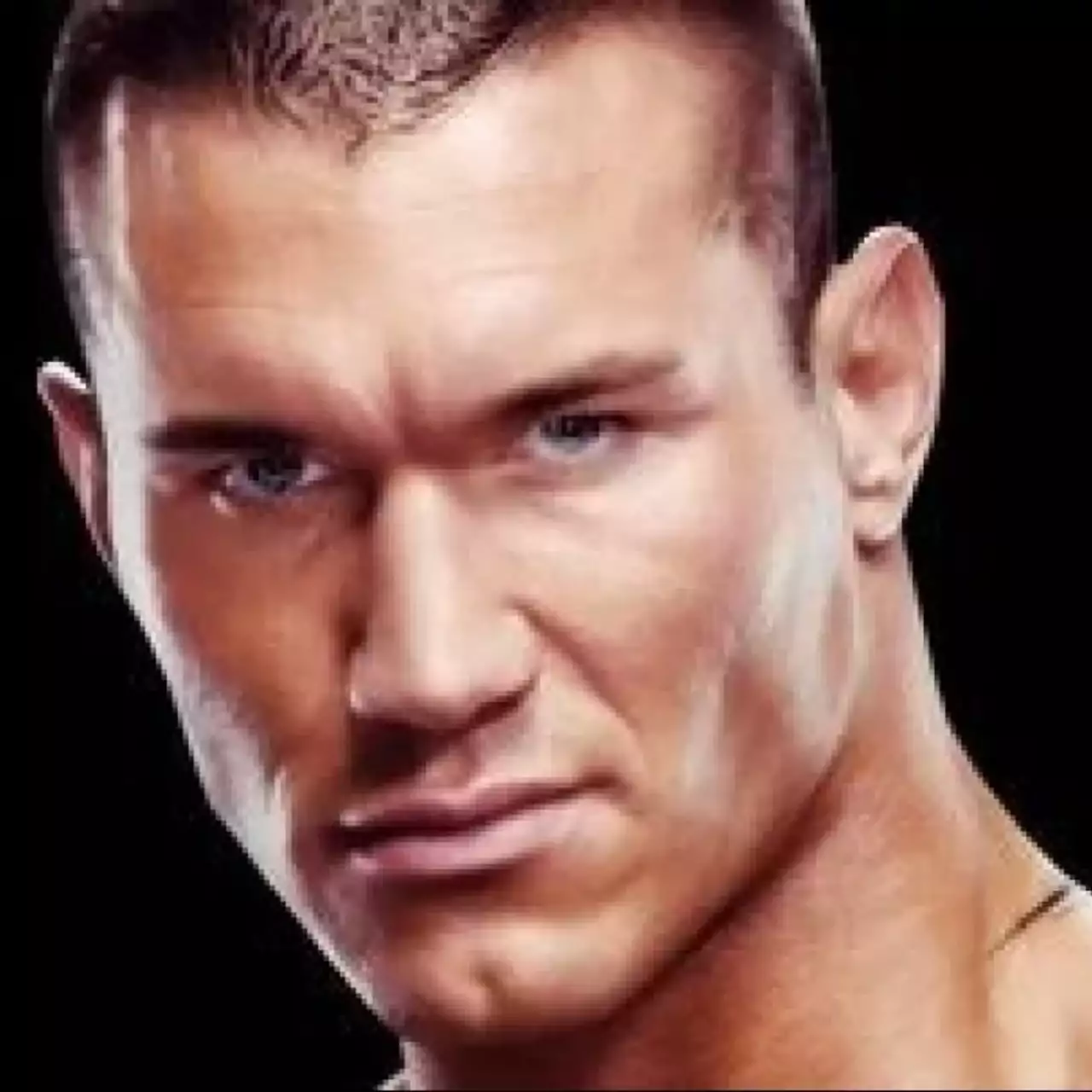 Вышел первый тизер WWE '12 Вышел первый тизер WWE '12