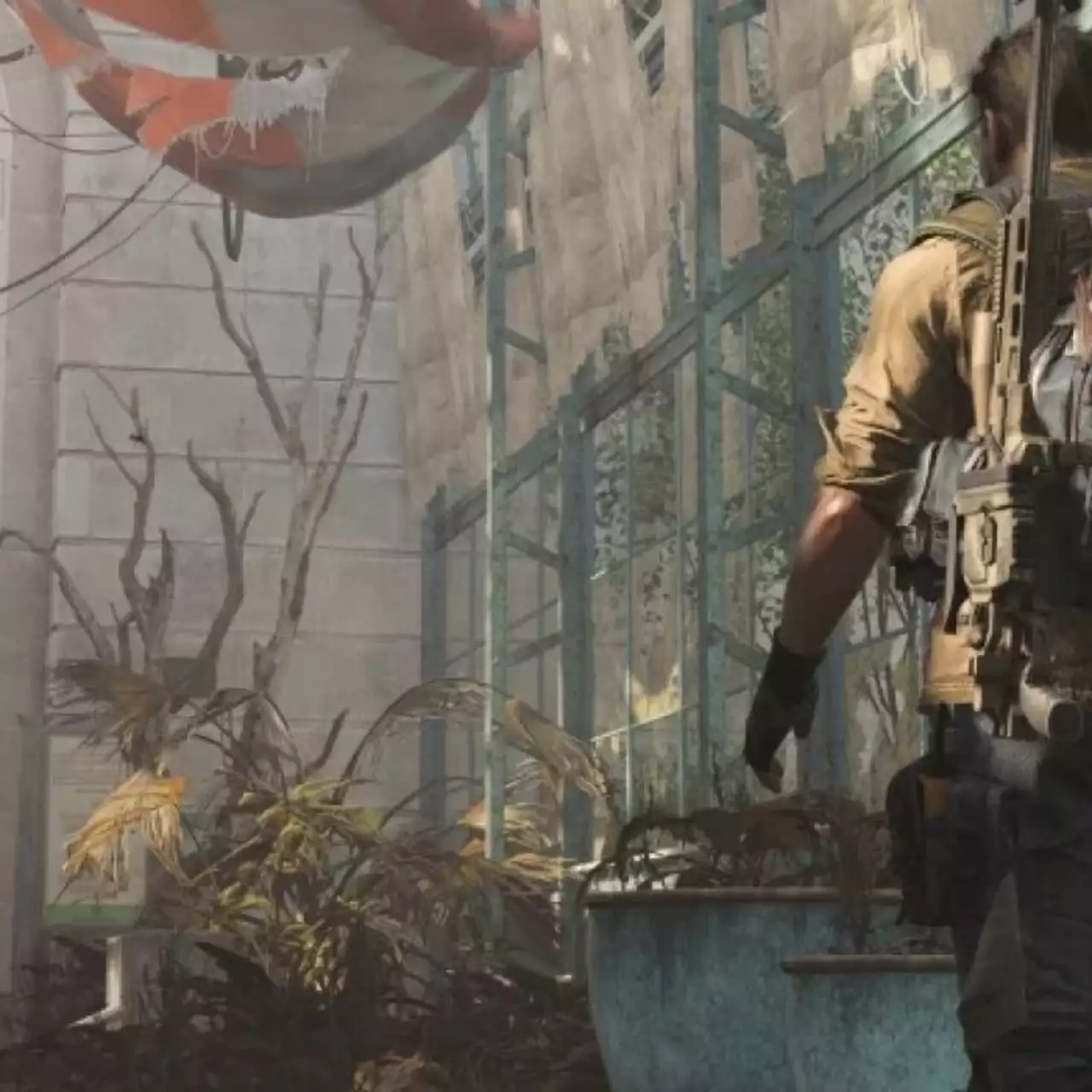 Скидка в магазине Ubisoft больше не будет работать на свежих релизах и предзаказах. Обновлено: информация не подтвердилась