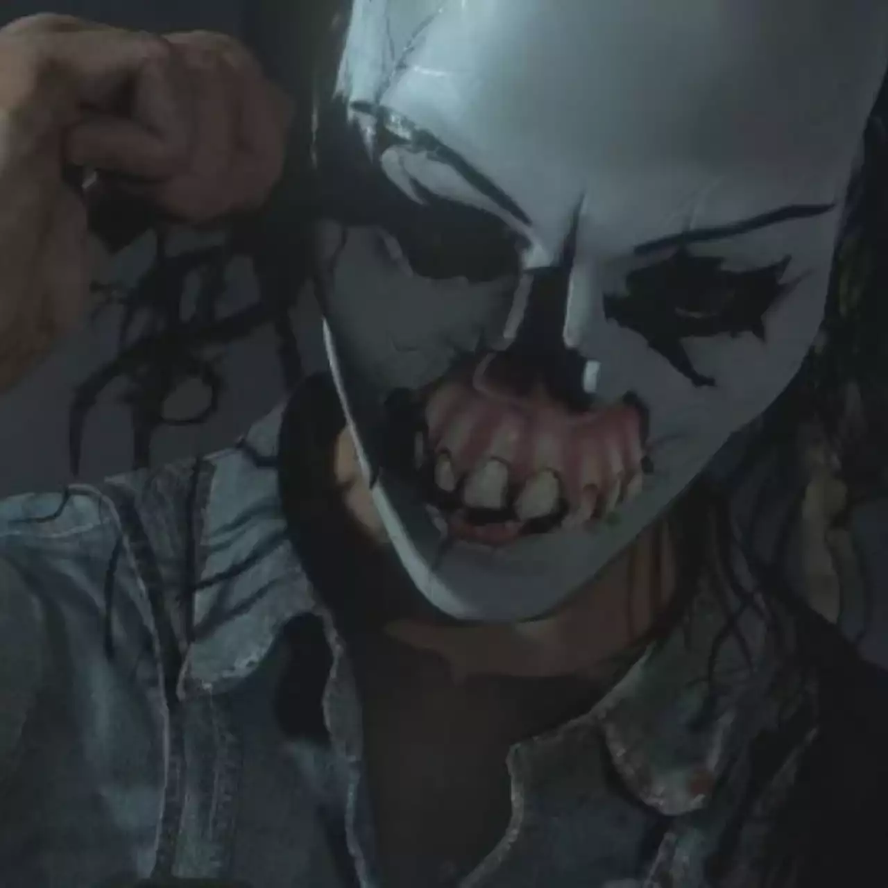 Авторы Until Dawn рассказали, почему отказались от прямого продолжения хоррора Авторы Until Dawn рассказали, почему отказались от прямого продолжения хоррора