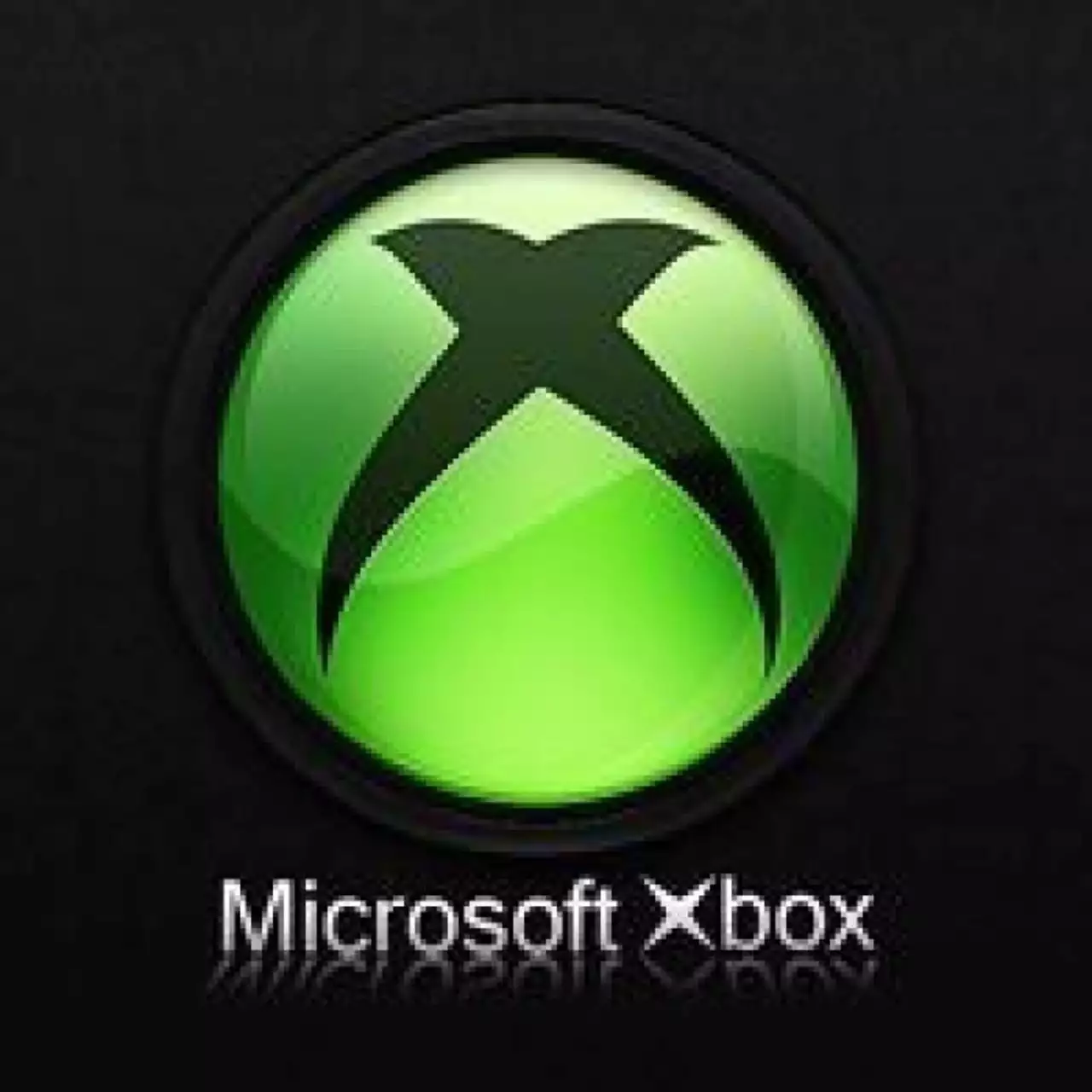 Xbox 720 dev kit продали на eBay за $20 100 Xbox 720 dev kit продали на eBay за $20 100