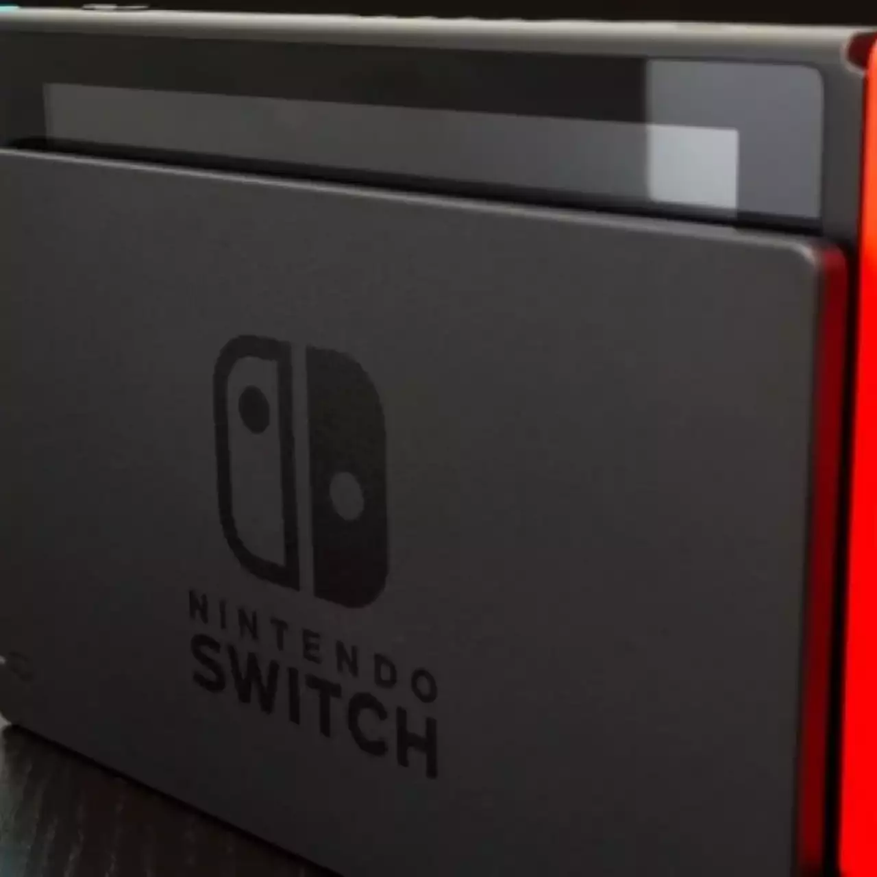 Nintendo сообщила, какие игры бесплатно получат подписчики сервиса Switch Online в мае Nintendo сообщила, какие игры бесплатно получат подписчики сервиса Switch Online в мае