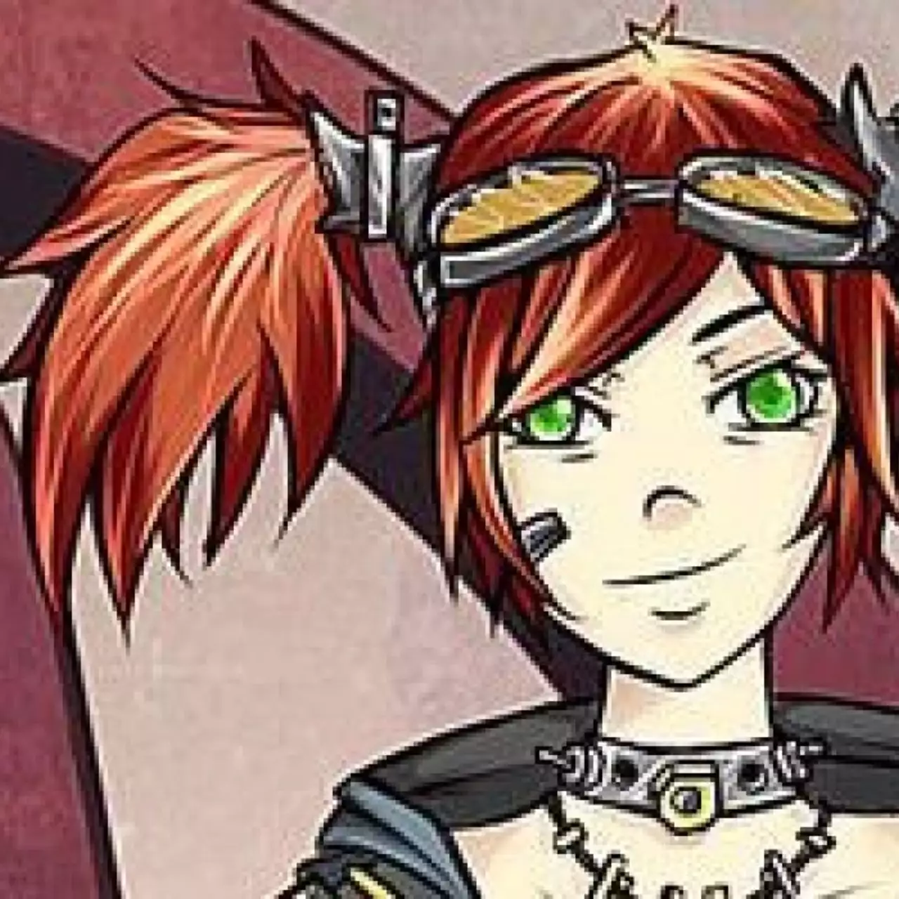 Пятый класс в Borderlands 2 будет временным эксклюзивом для оформивших предзаказ