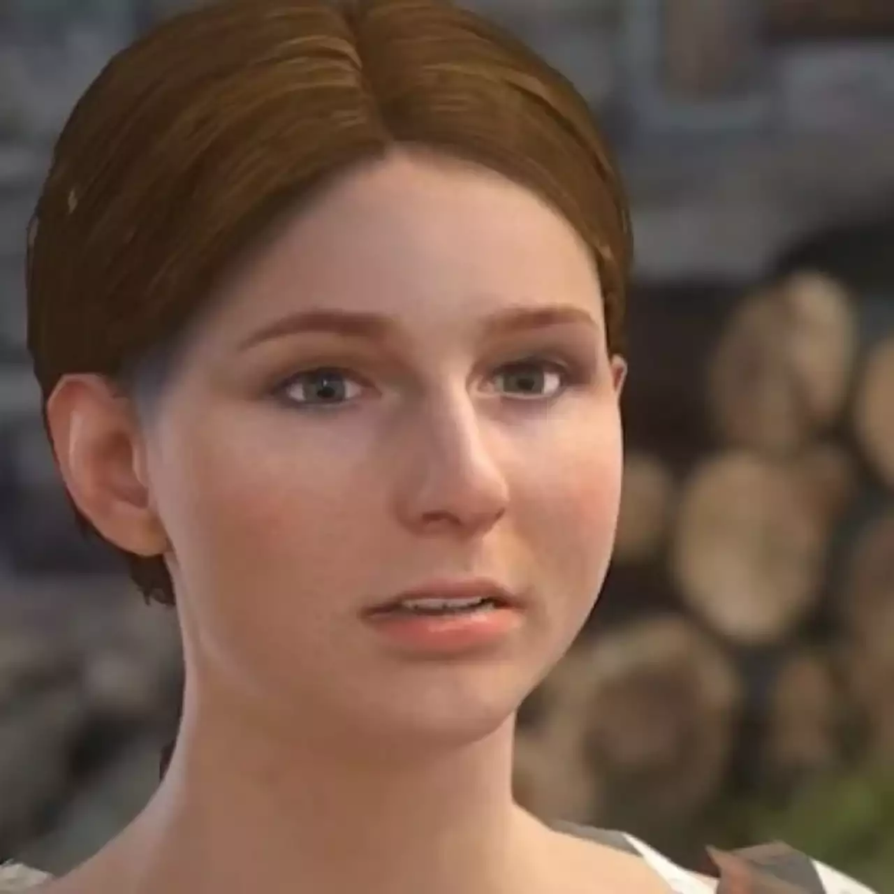В мае выйдет последнее DLC для Kingdom Come: Deliverance, в котором предстоит играть за женщину В мае выйдет последнее DLC для Kingdom Come: Deliverance, в котором предстоит играть за женщину