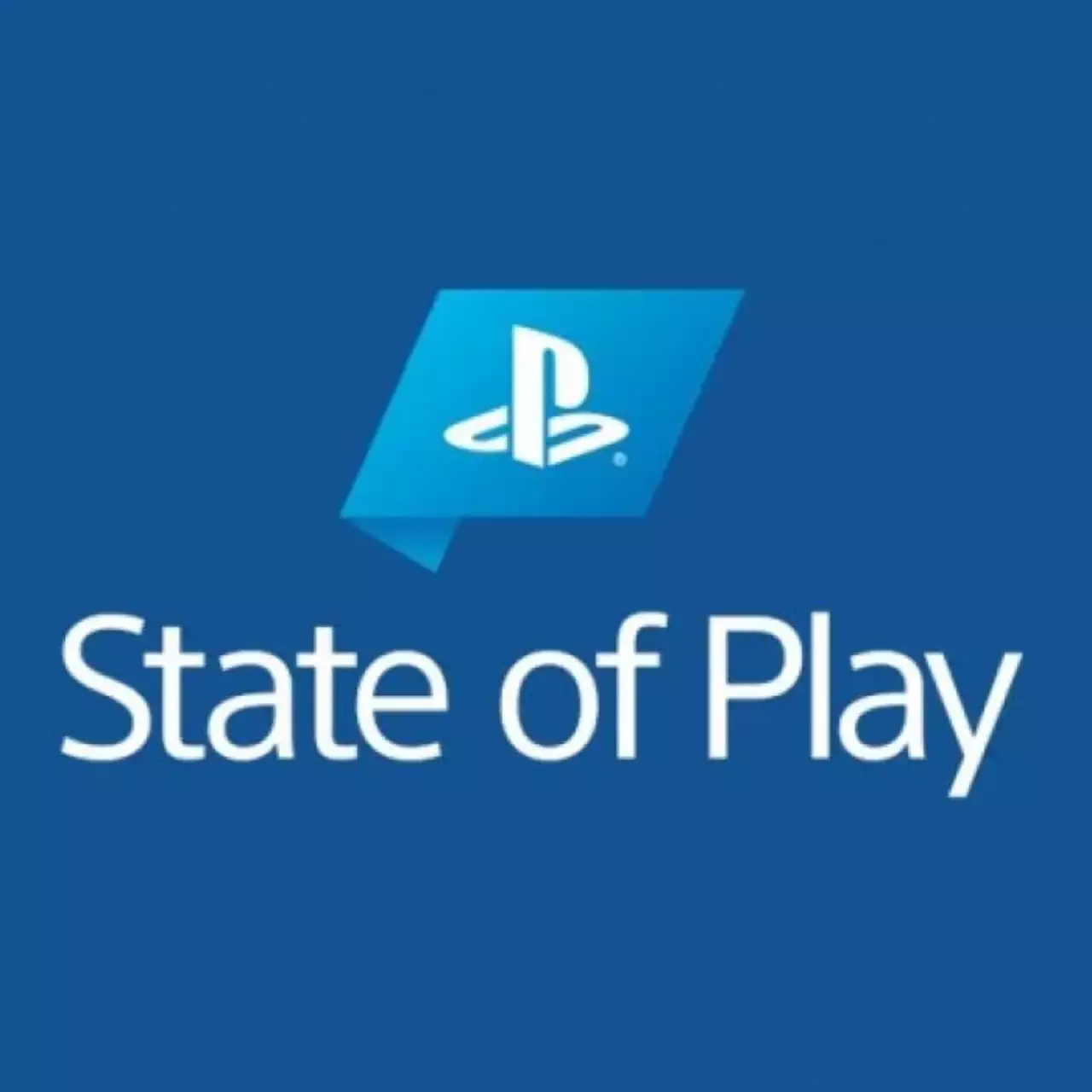 Все о презентации Sony State Of Play — дата, время поведения, онлайн-трансляция Все о презентации Sony State Of Play — дата, время поведения, онлайн-трансляция