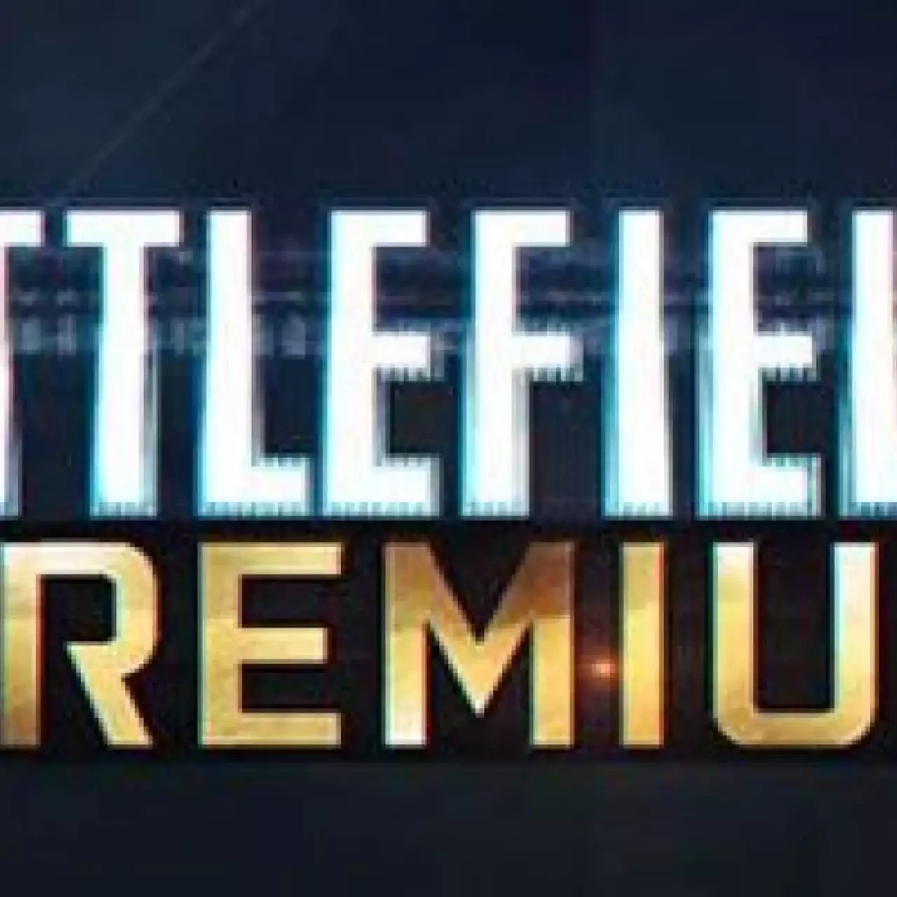Battlefield 3 Premium Edition появился в Amazon Canada Battlefield 3 Premium Edition появился в Amazon Canada