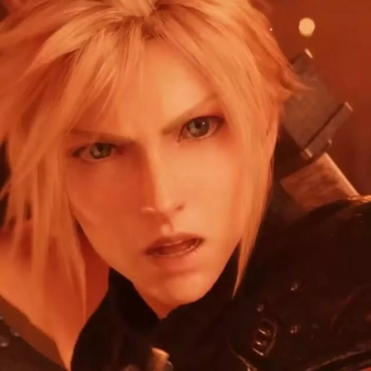 Фанат сравнил ремейк Final Fantasy VII с оригиналом 1997 года, сделав пародию на новый трейлер игры Фанат сравнил ремейк Final Fantasy VII с оригиналом 1997 года, сделав пародию на новый трейлер игры