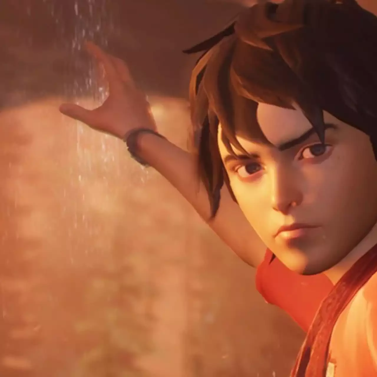 Обзор третьего эпизода Life is Strange 2 — больше эмоций, больше выбора и больше последствий Обзор третьего эпизода Life is Strange 2 — больше эмоций, больше выбора и больше последствий