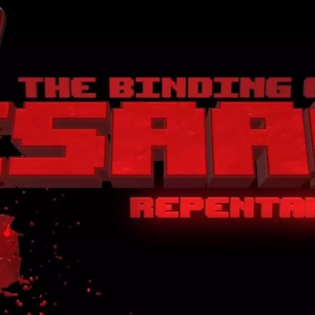 «Точно последнее» DLC для Binding of Isaac: Rebirth перенесли на конец 2019 года