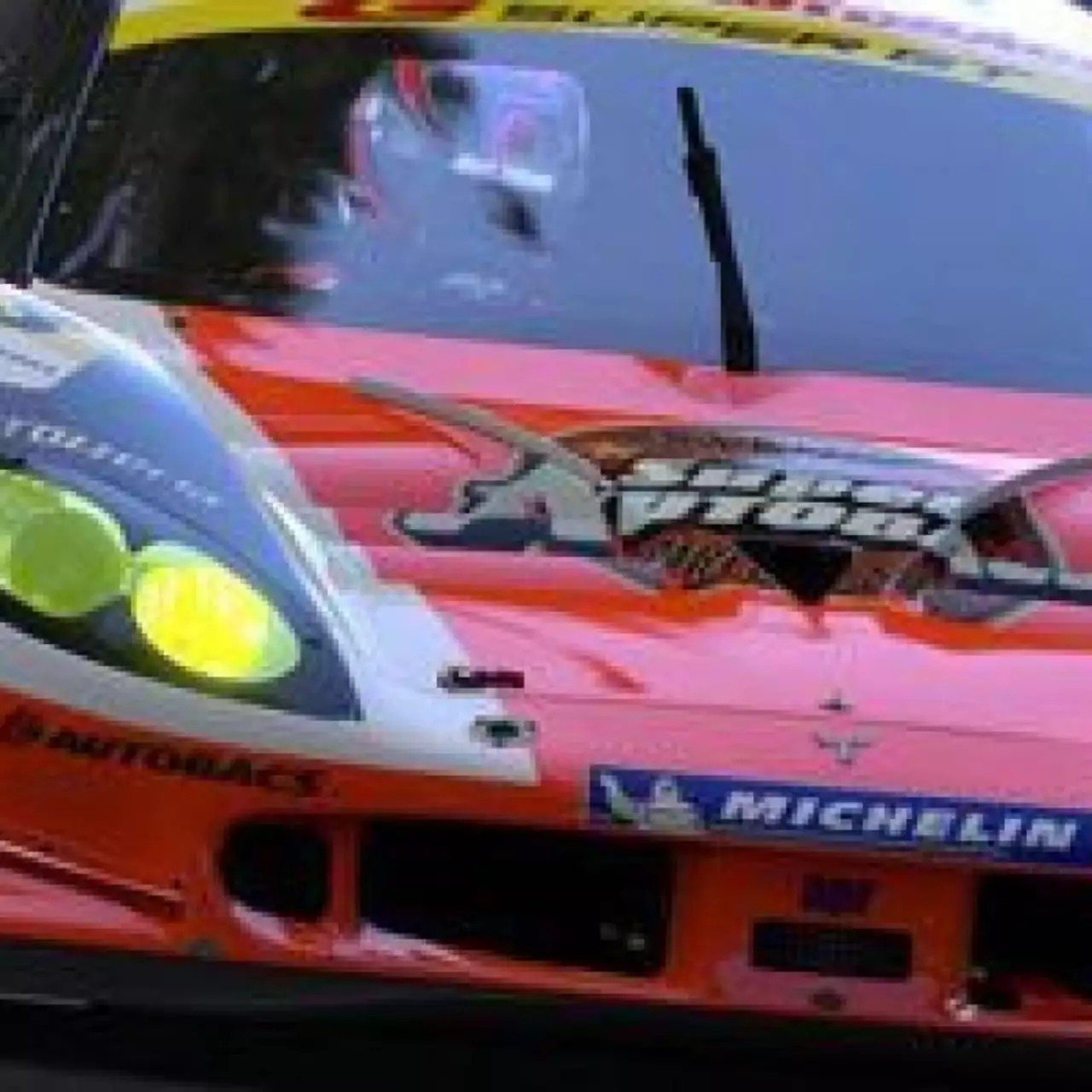 Gran Turismo 6 находится в разработке, но когда она выйдет?