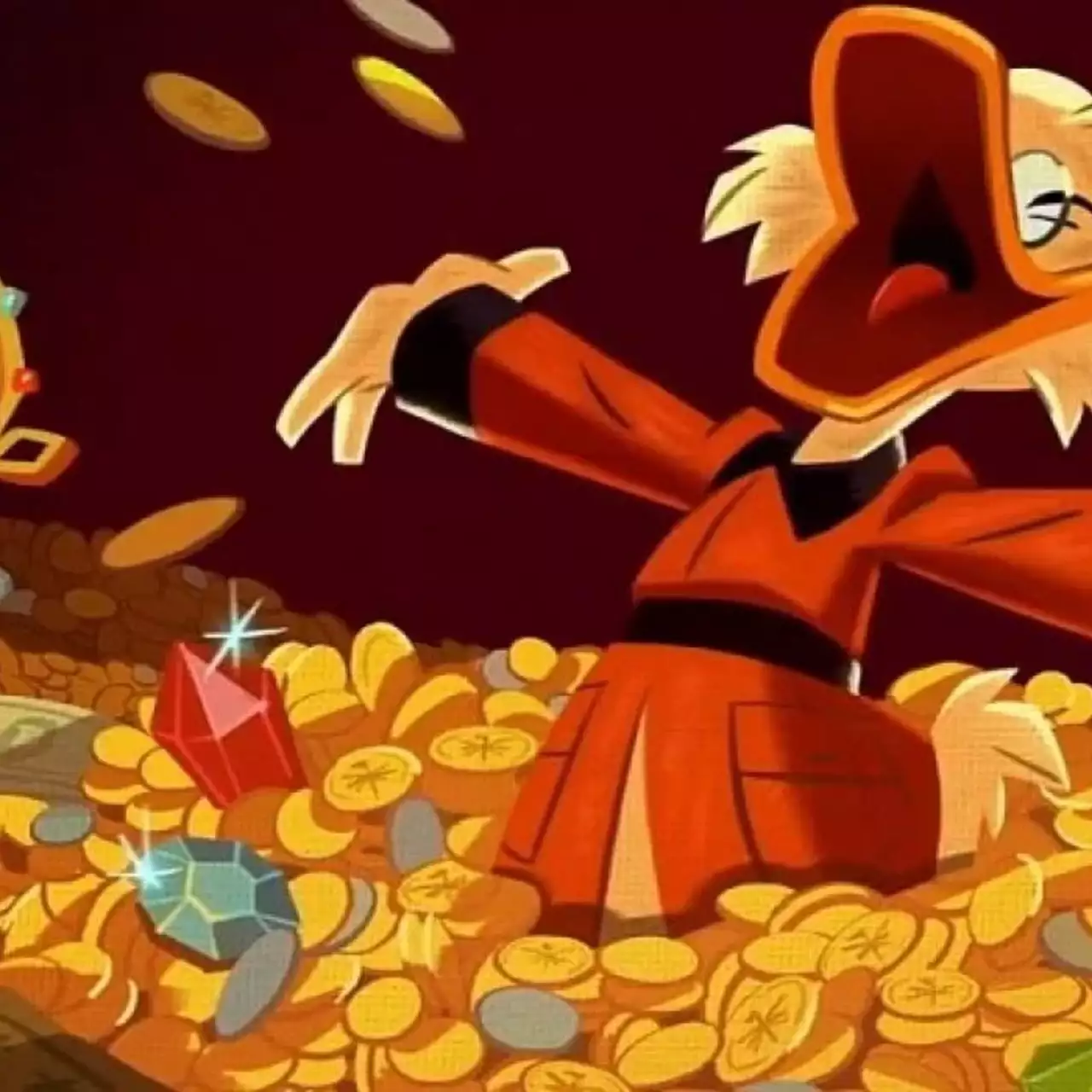 20 самых дорогих коллекционных изданий игр — бункер, поход к пластическому хирургу, гоночный автомобиль и многое другое 20 самых дорогих коллекционных изданий игр — бункер, поход к пластическому хирургу, гоночный автомобиль и многое другое