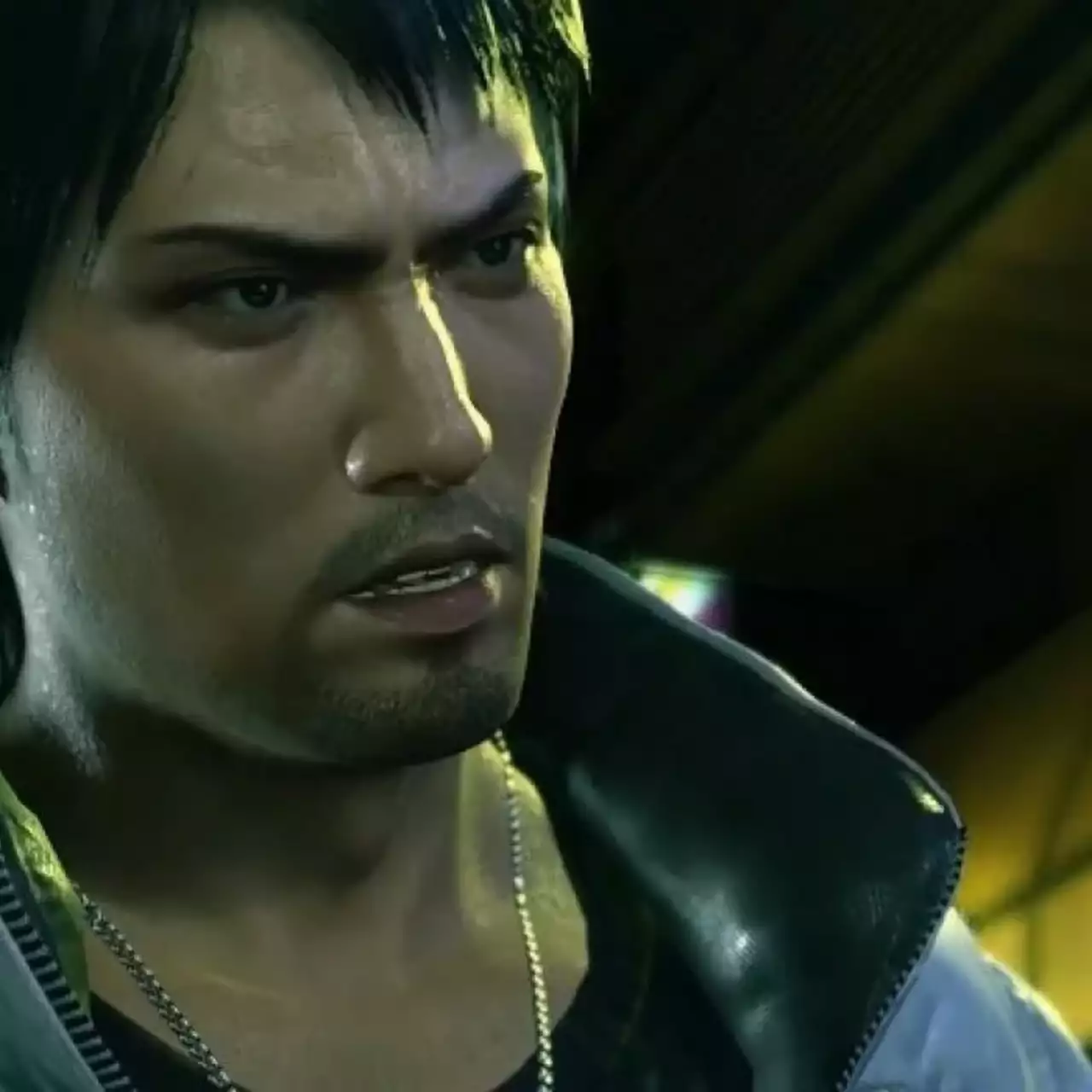 Yakuza Kiwami 2, Batman: Arkham Knight и Quake запустили с рейтрейсингом с помощью мода