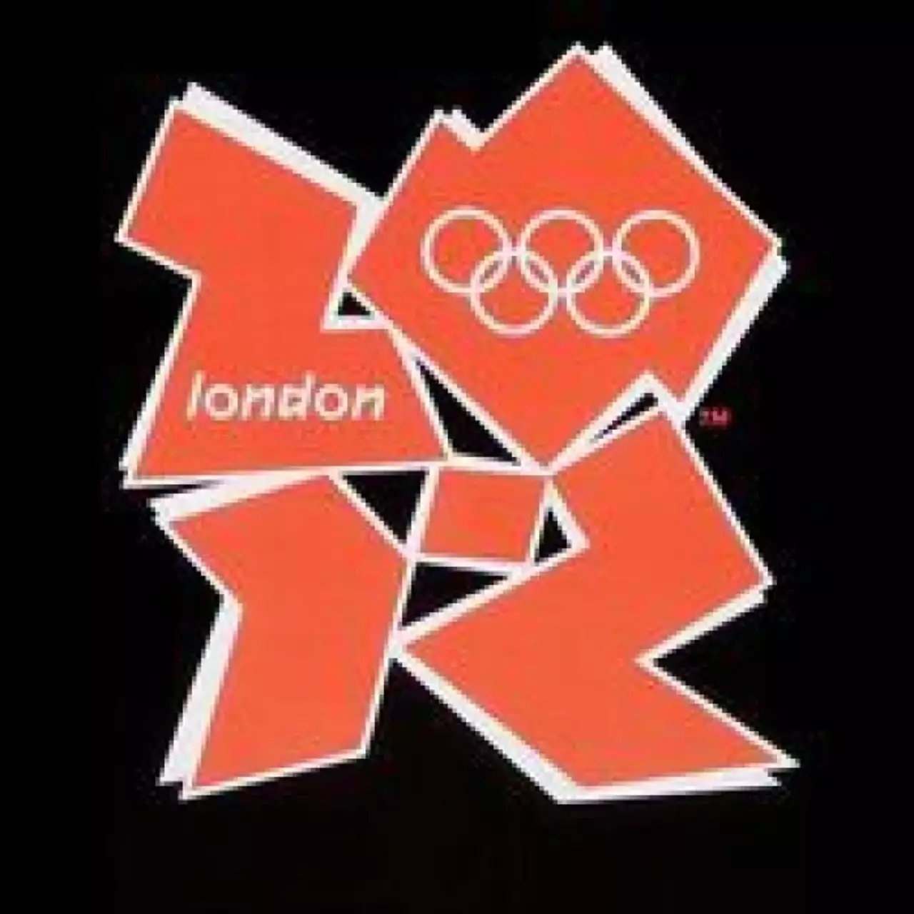 SEGA сообщила о разработке London 2012: The Official Video Game of the Olympic Games SEGA сообщила о разработке London 2012: The Official Video Game of the Olympic Games