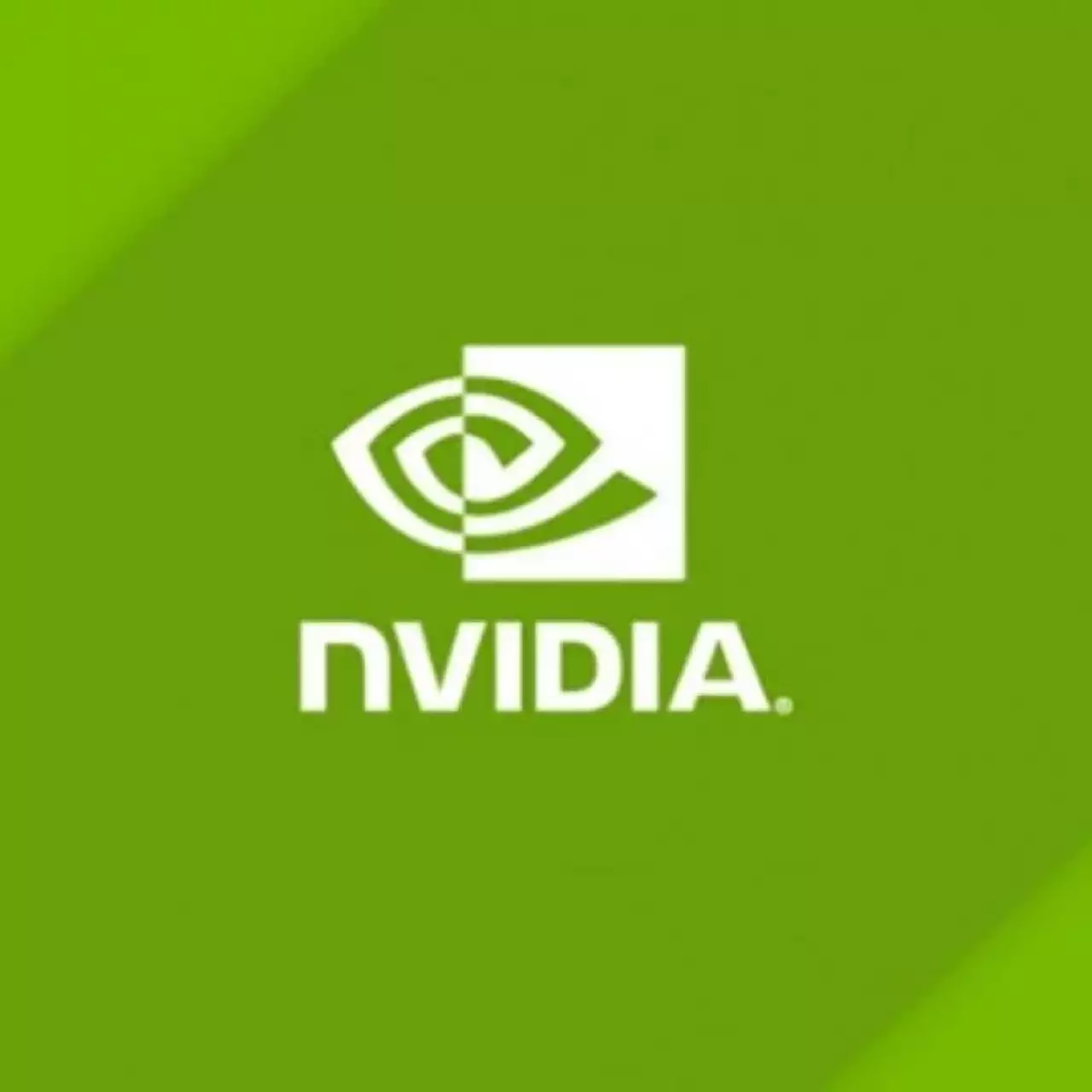 Nvidia исправила серьезную проблему безопасности, найденную в прошлой версии драйверов