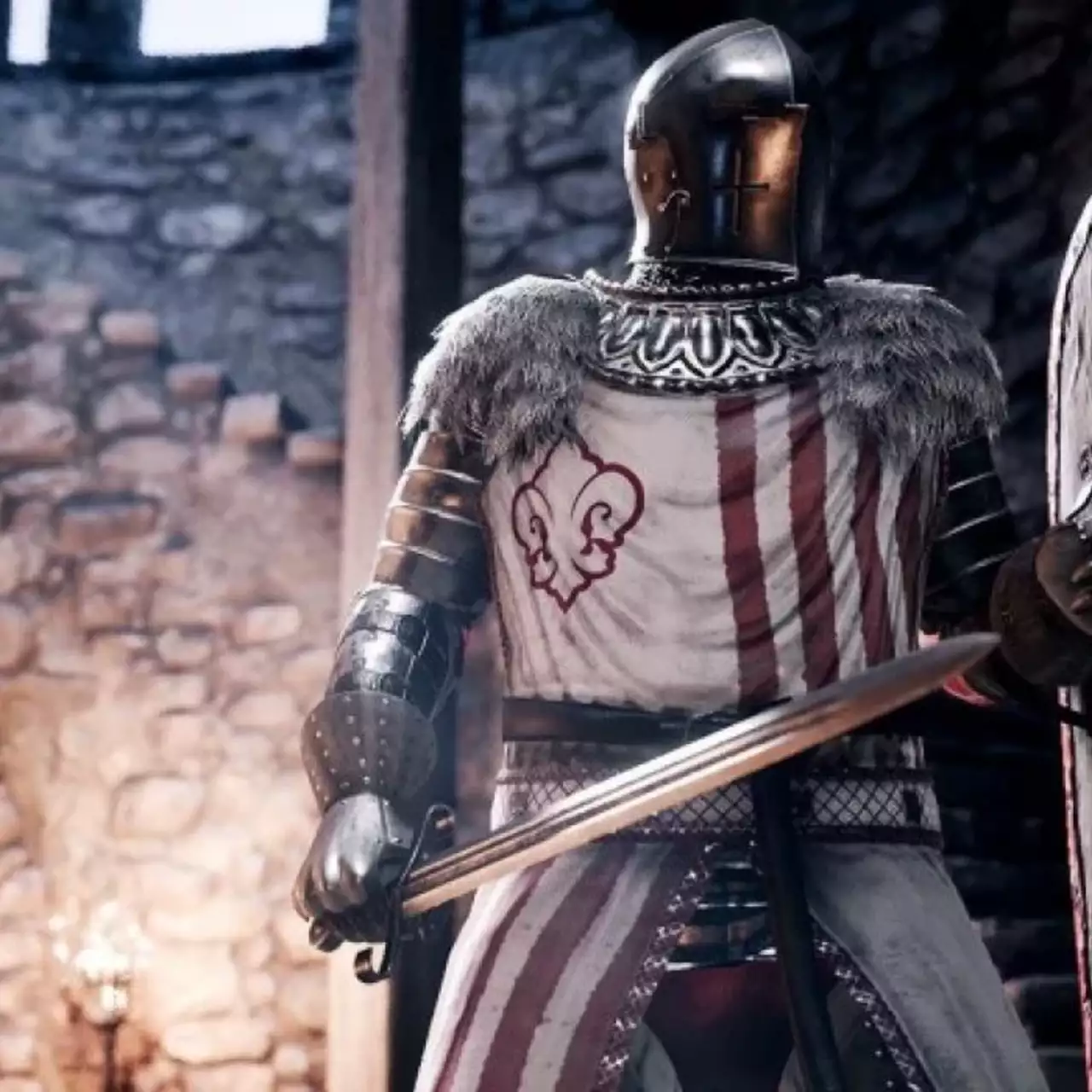 Перки в Mordhau, описание и объяснение всех перков — гайд Перки в Mordhau, описание и объяснение всех перков — гайд