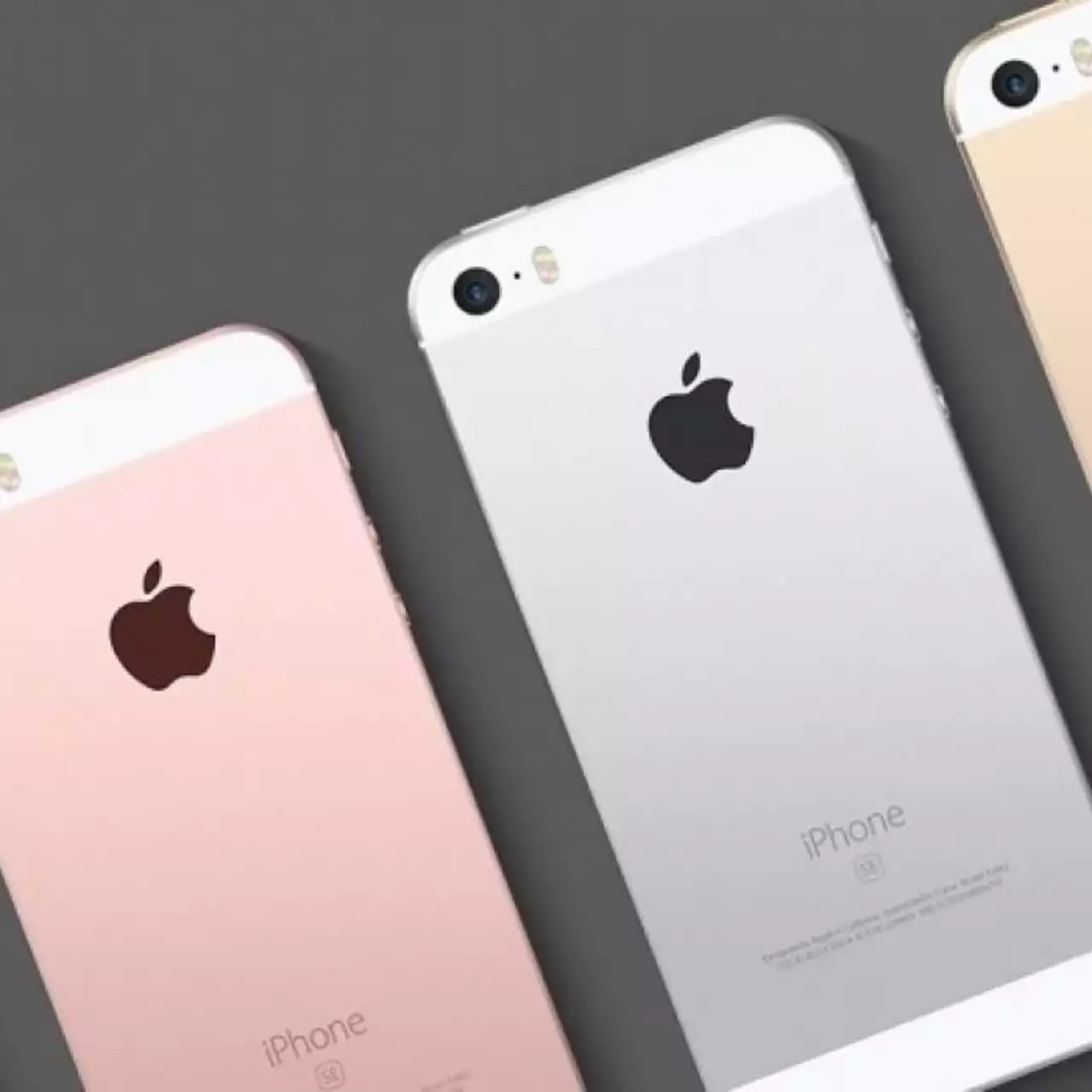 Слух: стали известны модели iPhone и iPad, которые не получат iOS 13 Слух: стали известны модели iPhone и iPad, которые не получат iOS 13