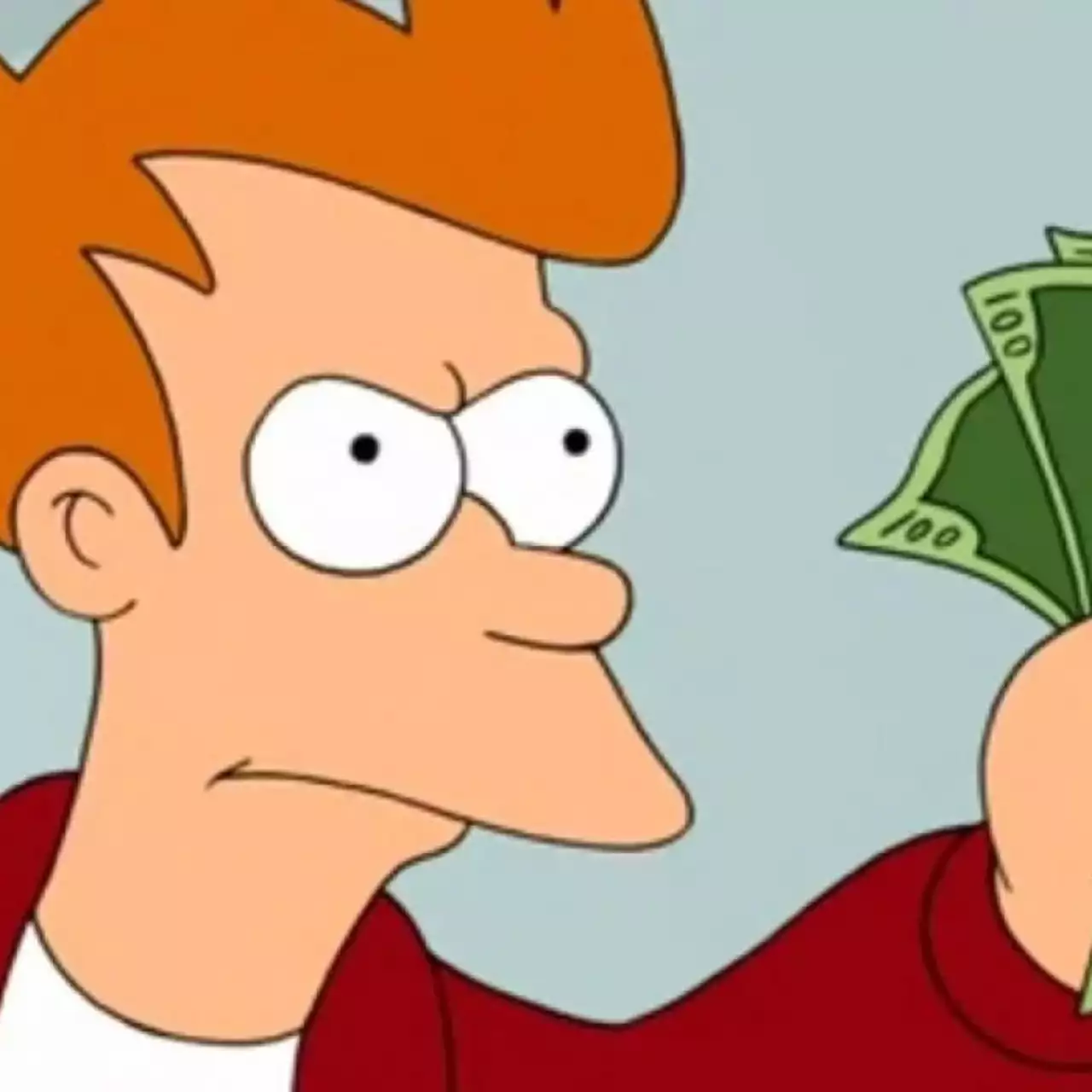 В Epic Games Store пройдет первая распродажа игр. Геймерам подарят $10 на покупки В Epic Games Store пройдет первая распродажа игр. Геймерам подарят $10 на покупки